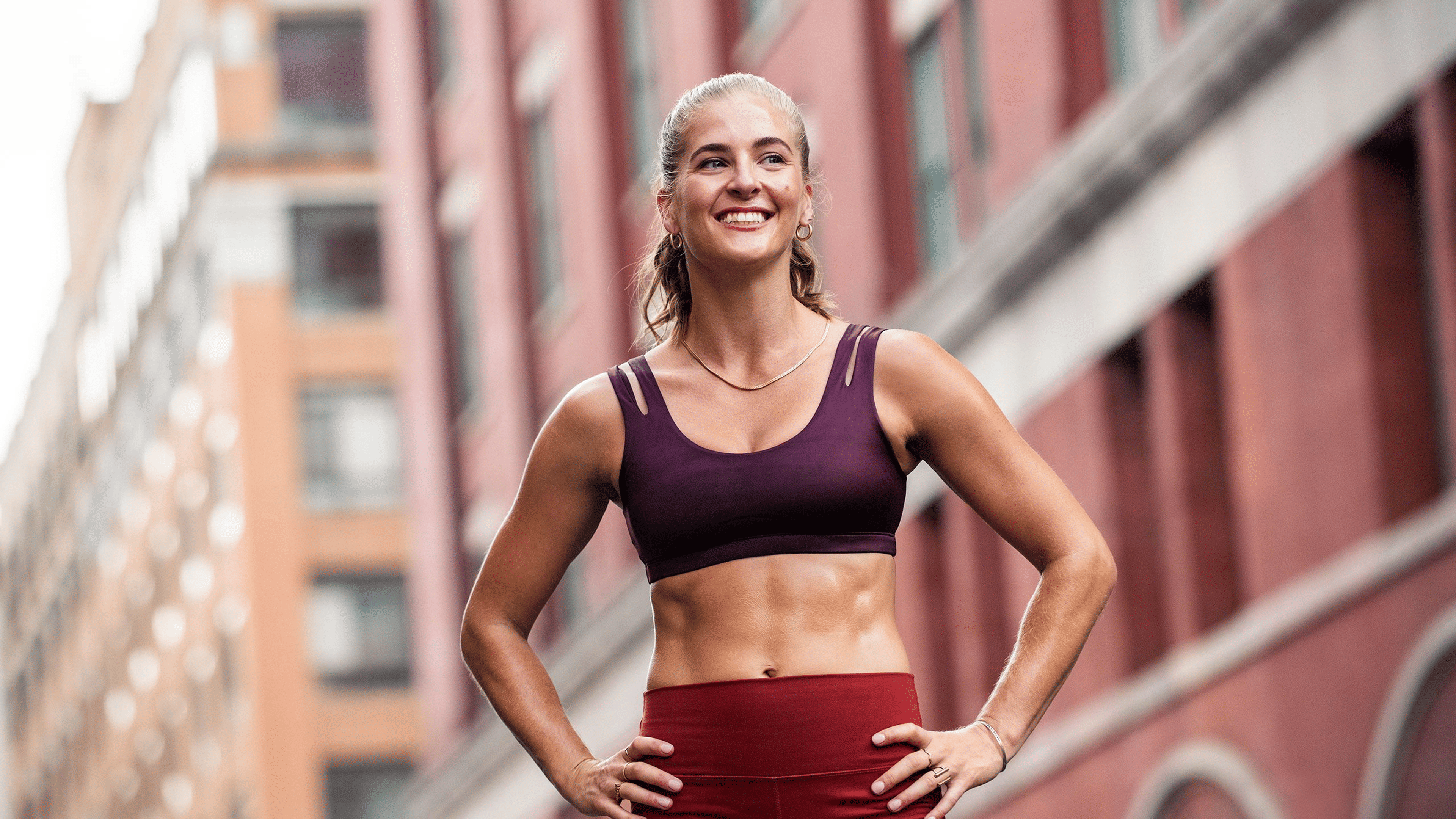 img-1-The NASM Exam: Why Peloton Hires CPTs