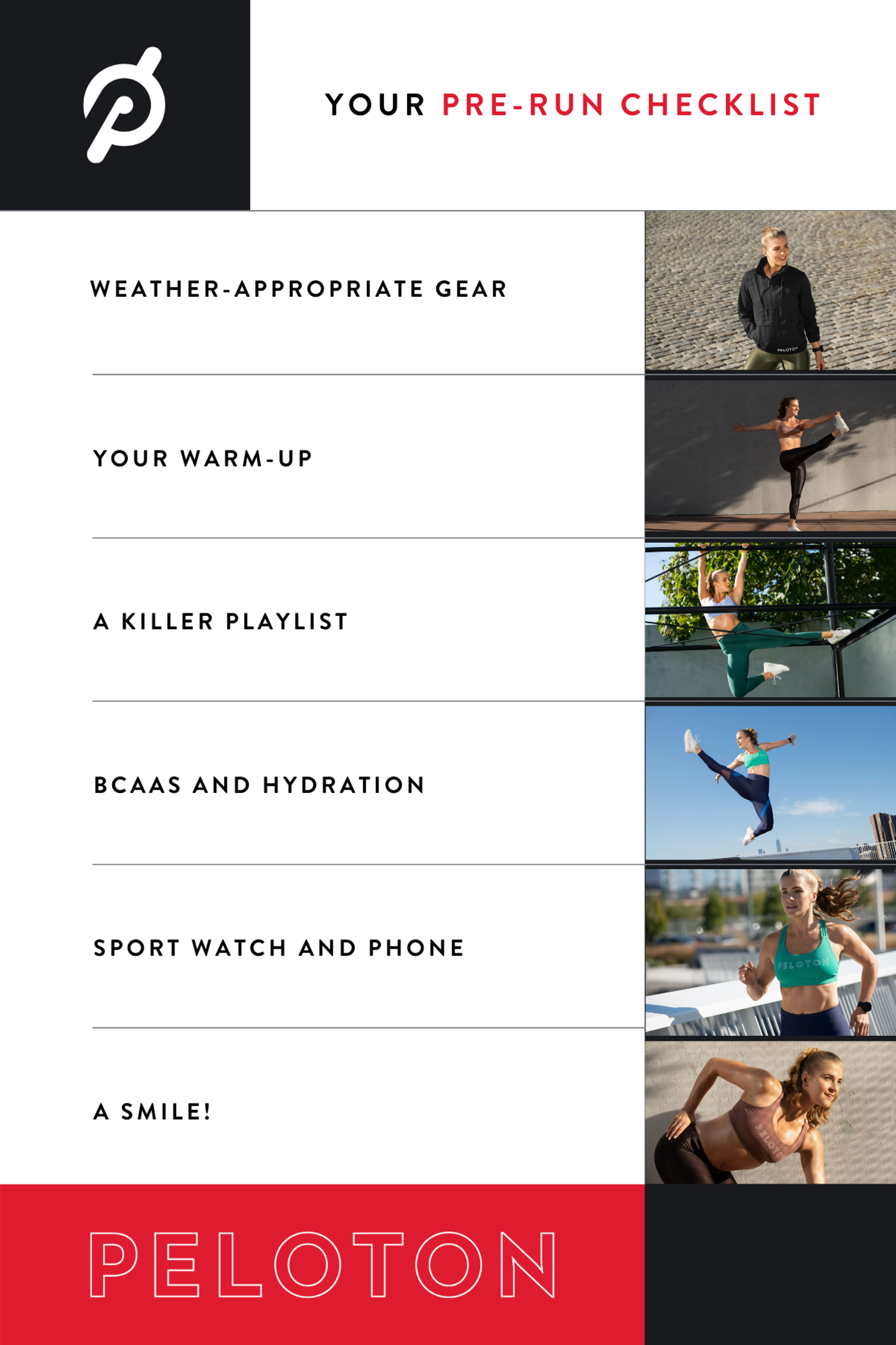 img-1-The Running Gear That You Need for Your Next Run