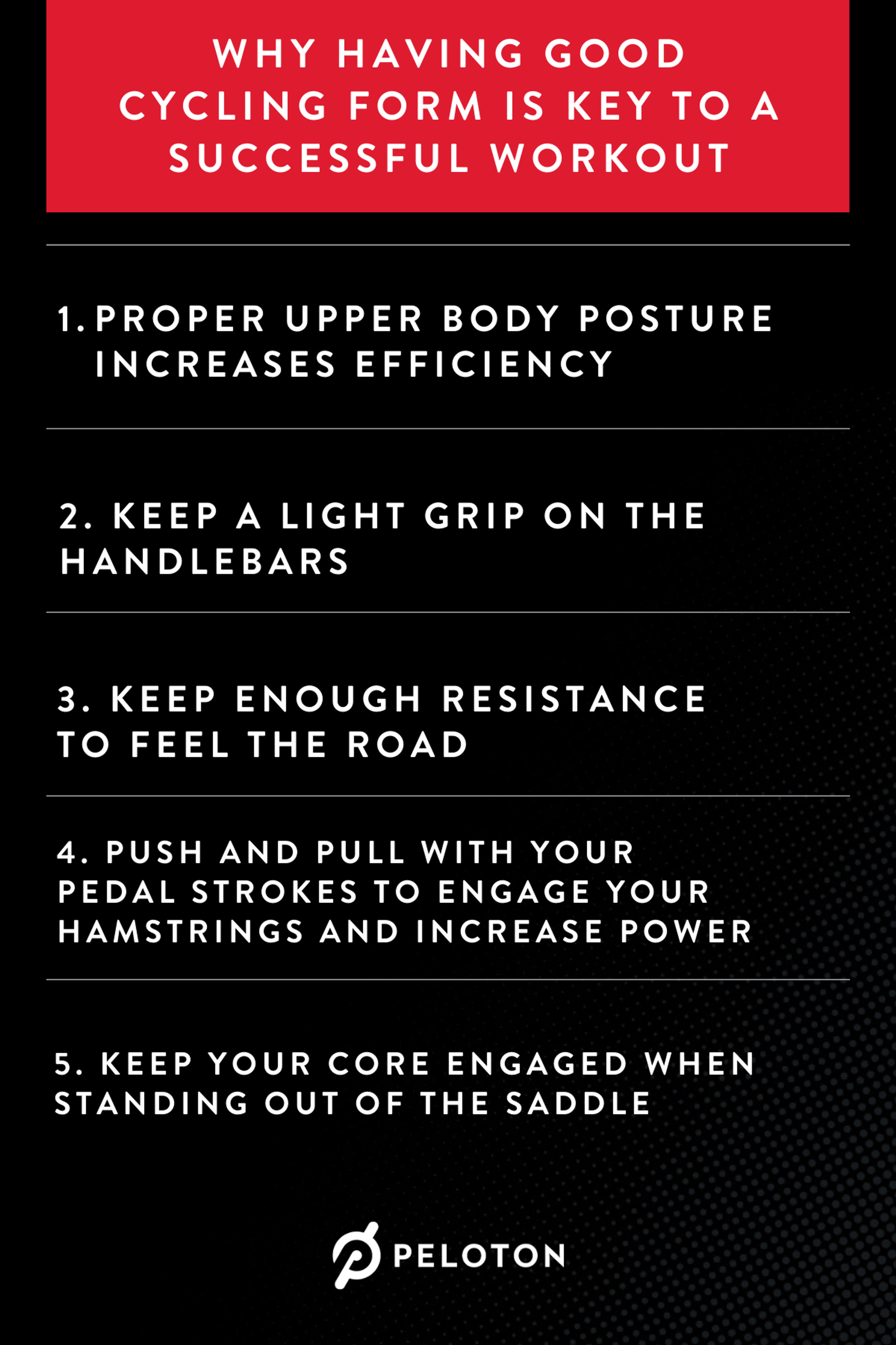 img-1-Why Having Good Form is Key to a Successful Workout