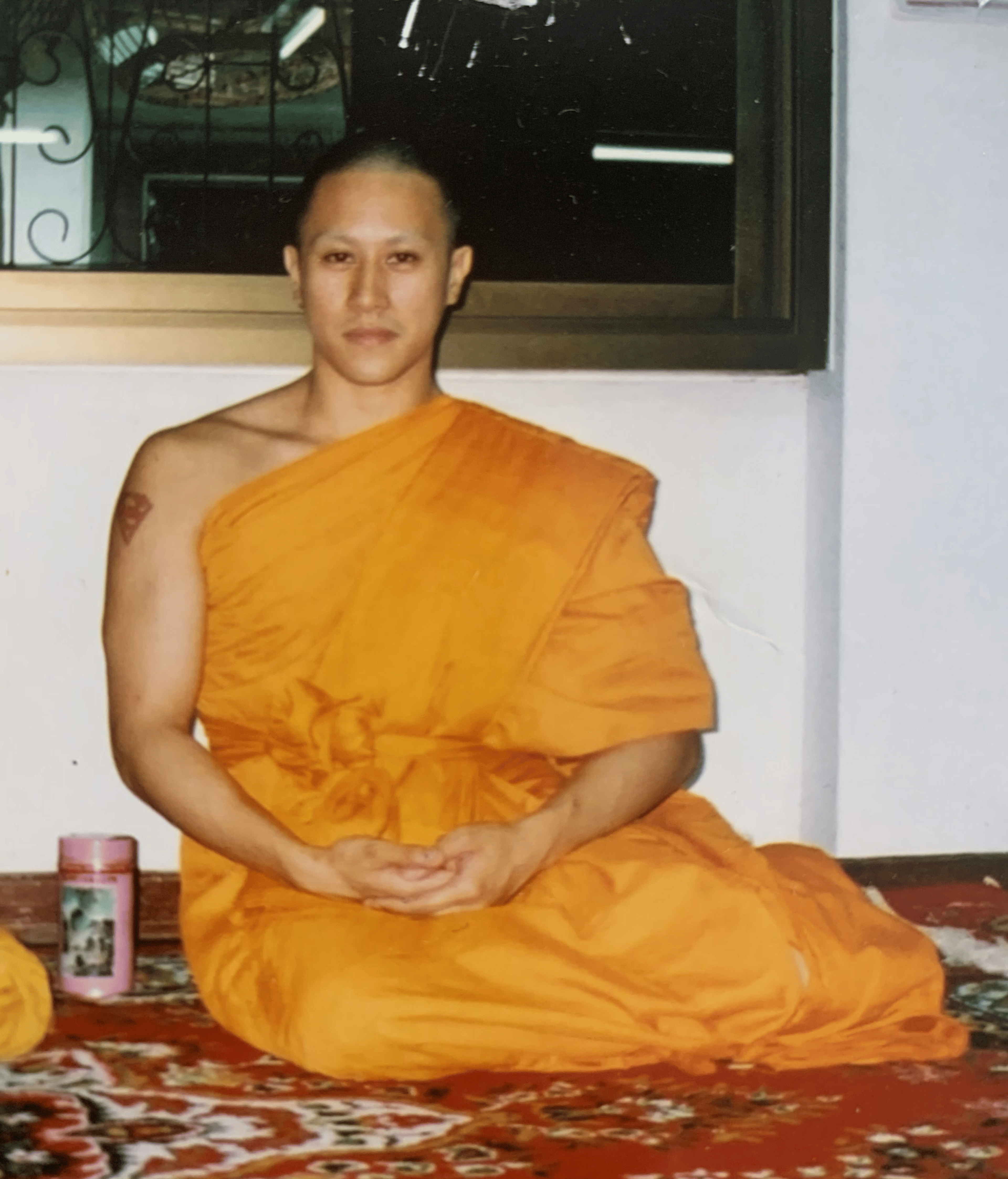 img-1-Why I Went From Monk to Motivator