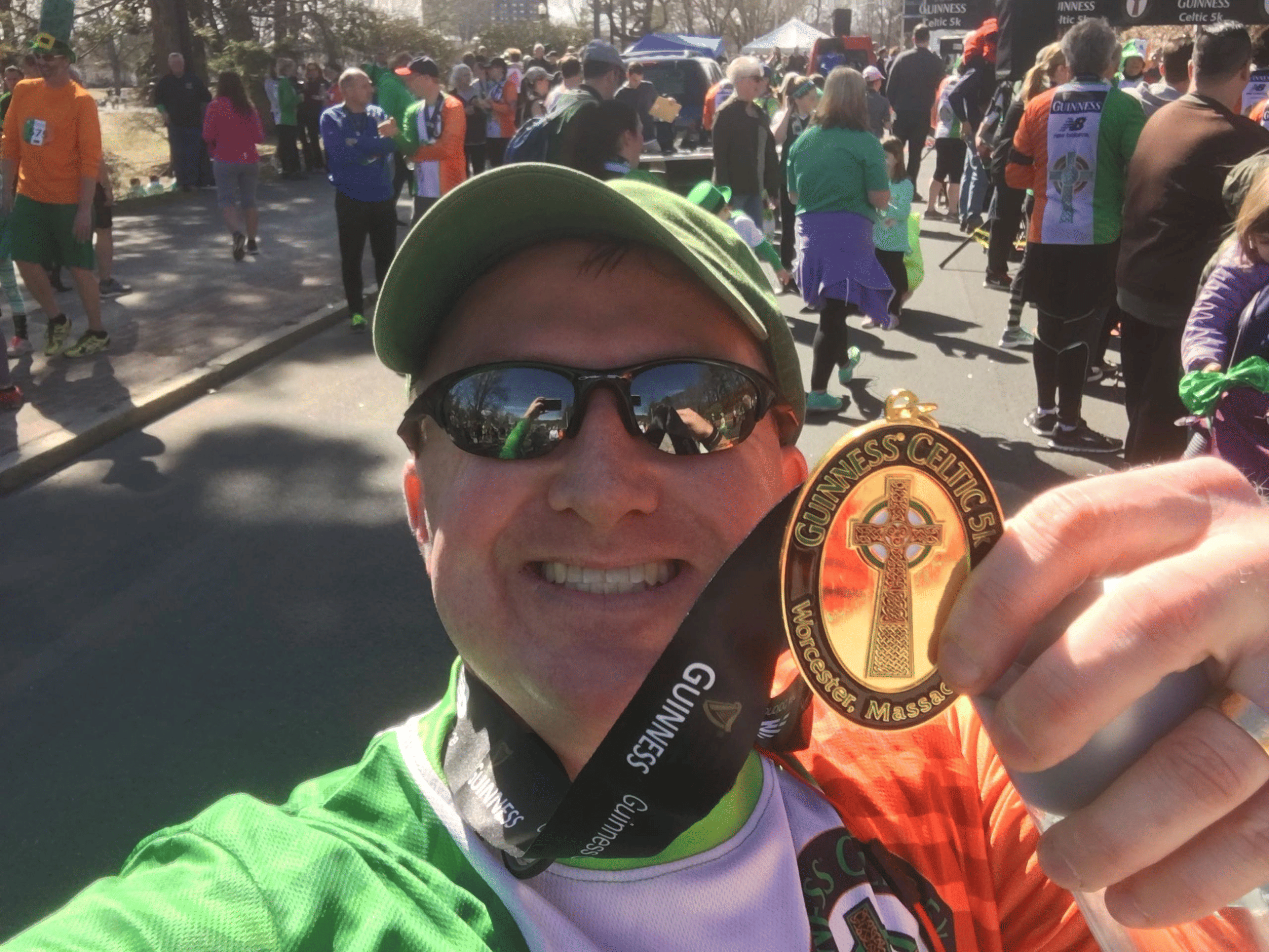 img-1-Why Pilates Makes Me a Better Athlete