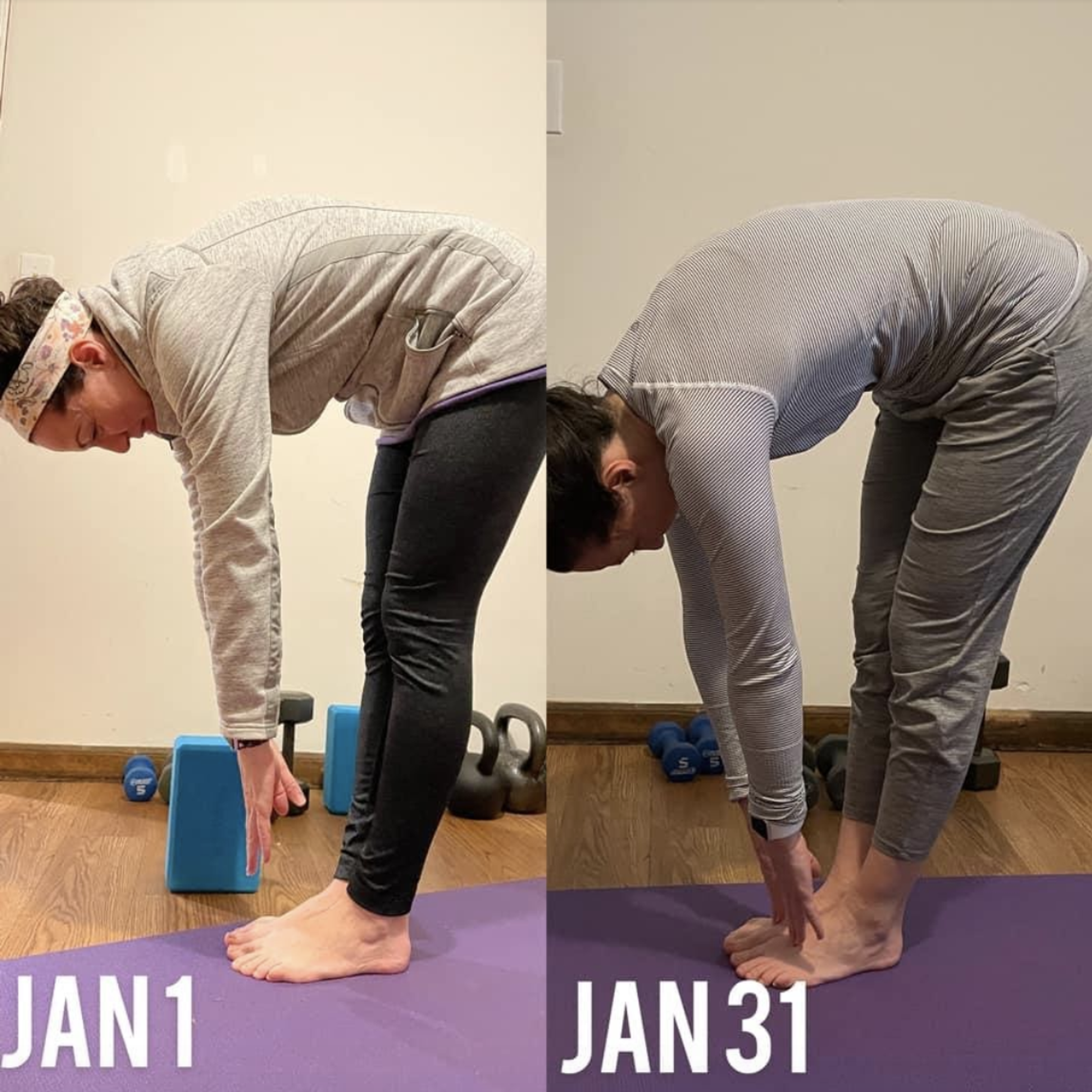 img-1-Why You Should Celebrate Your Little Exercise Victories