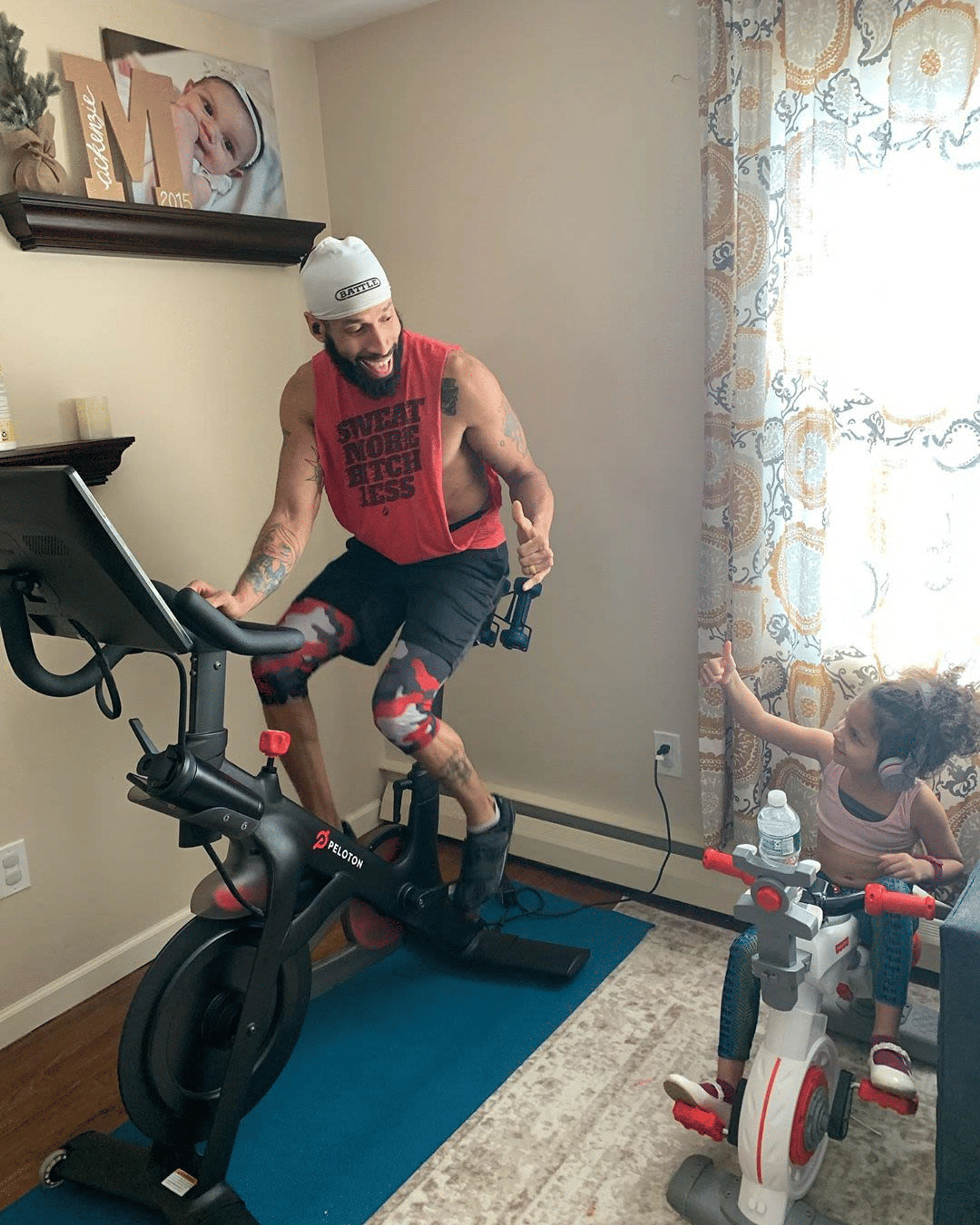 img-1-Why You Should Ditch Parental Exercise Guilt for Good