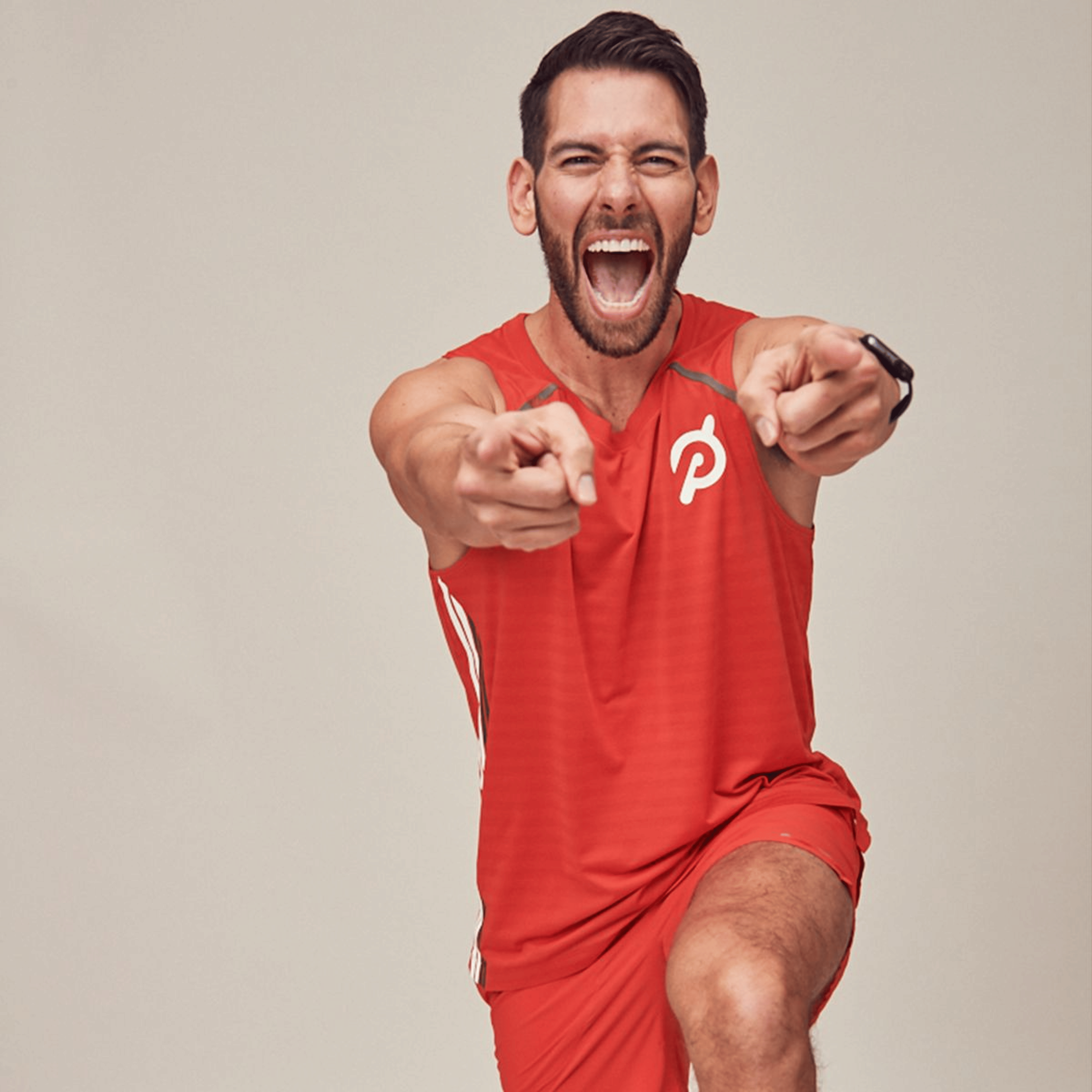 img-1-Why You Should Follow a Training Program