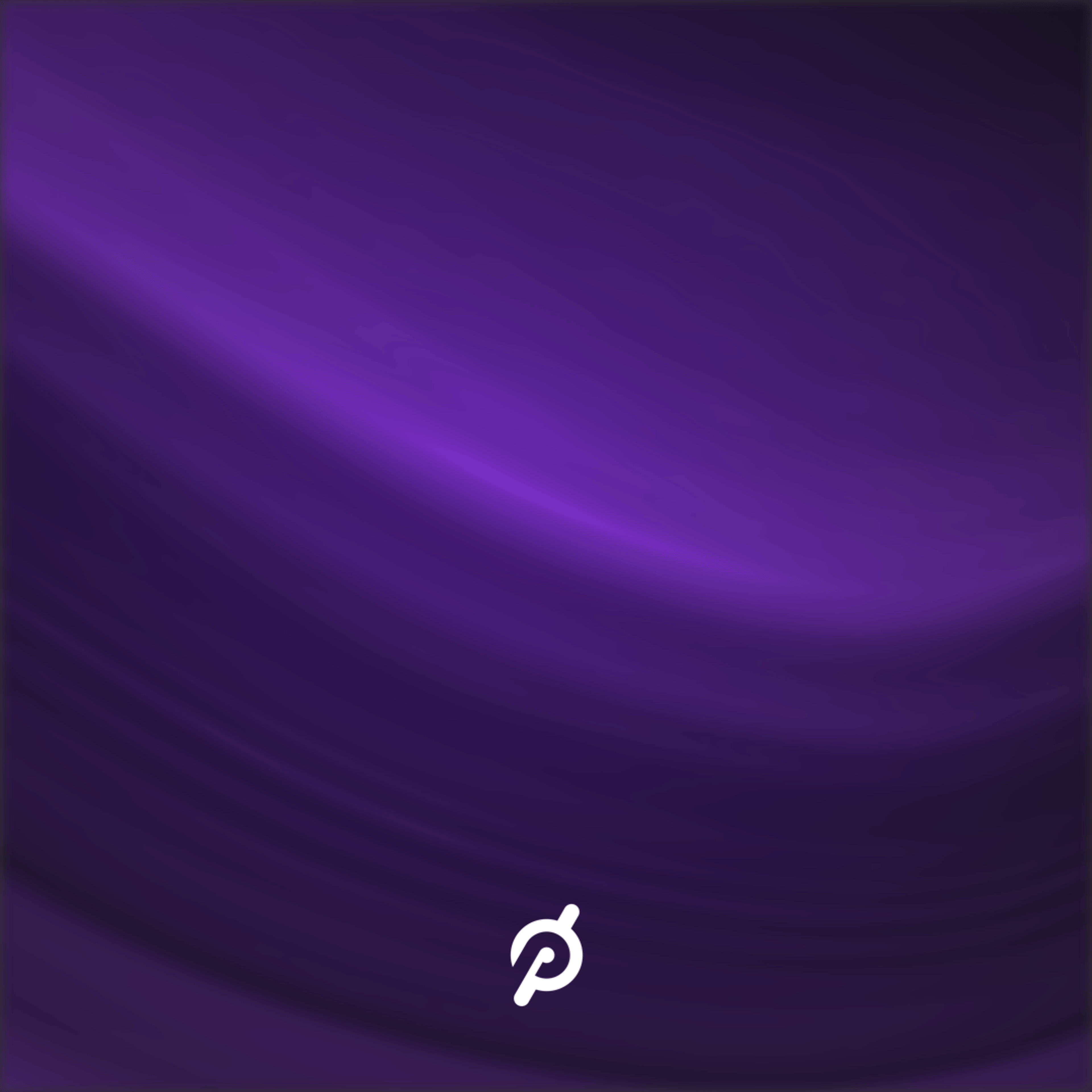 img-1-Why You Should Start Your Sundays With Ally Love