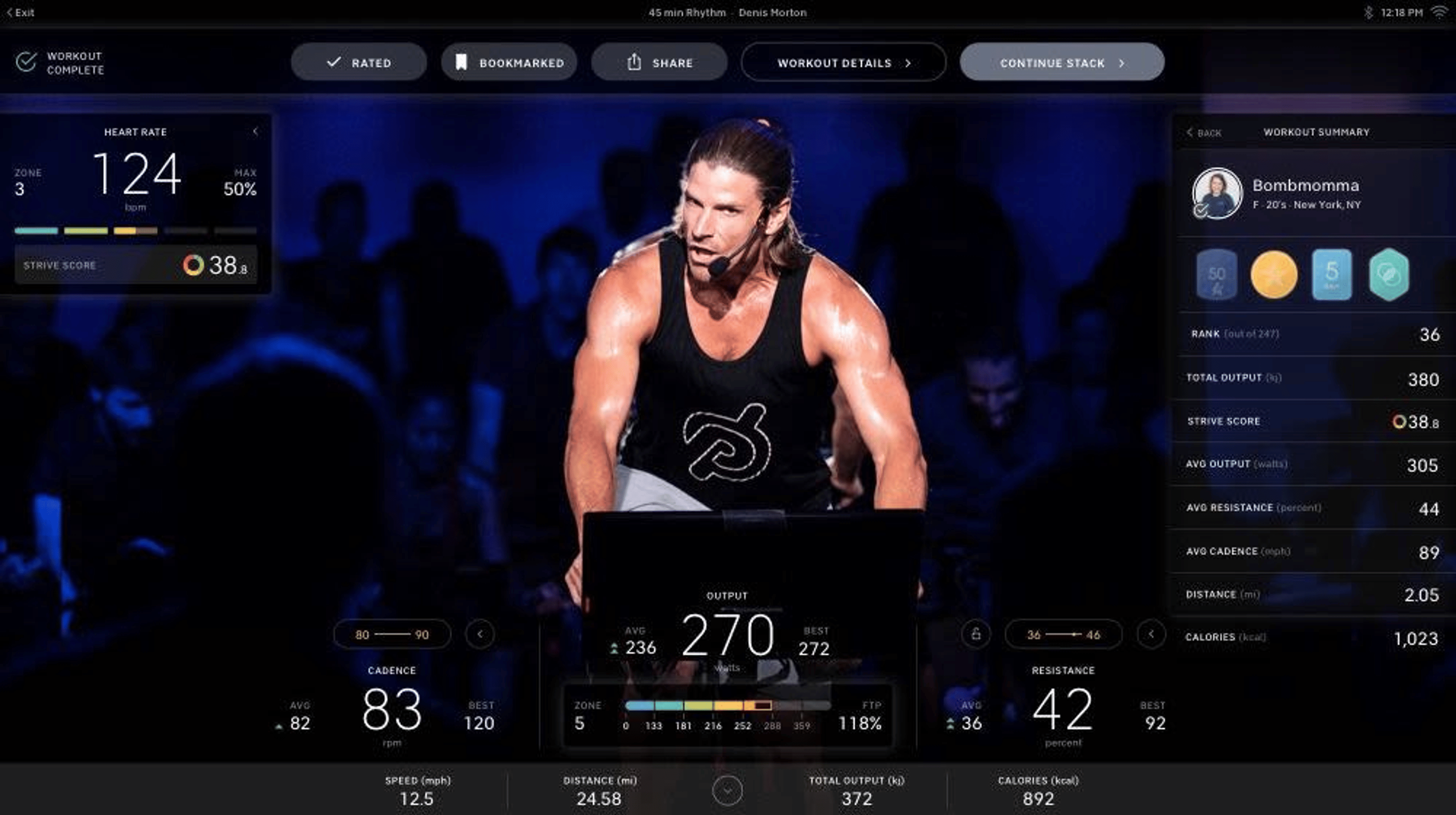 img-1-Working Out by the Numbers