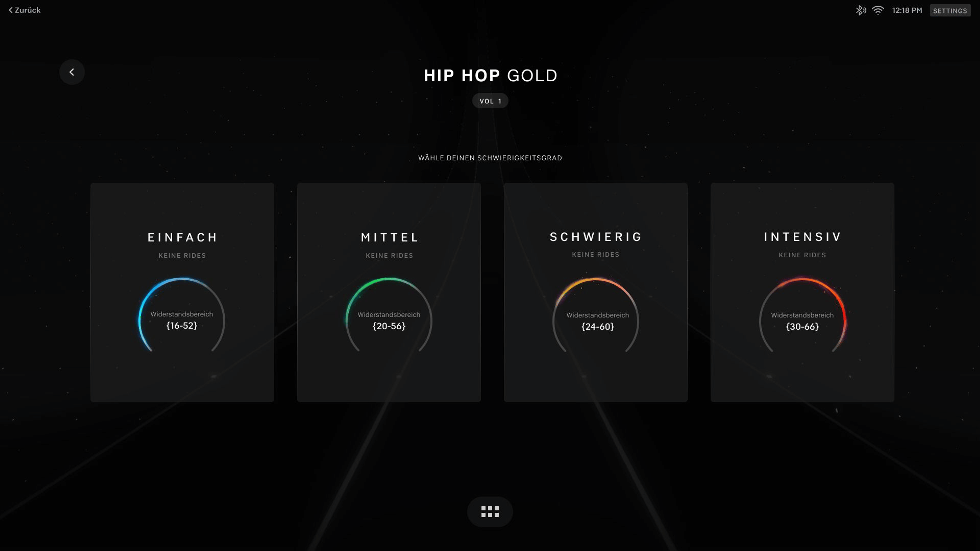 img-10-Fitness Meets Gaming: Welcome to Peloton Lanebreak