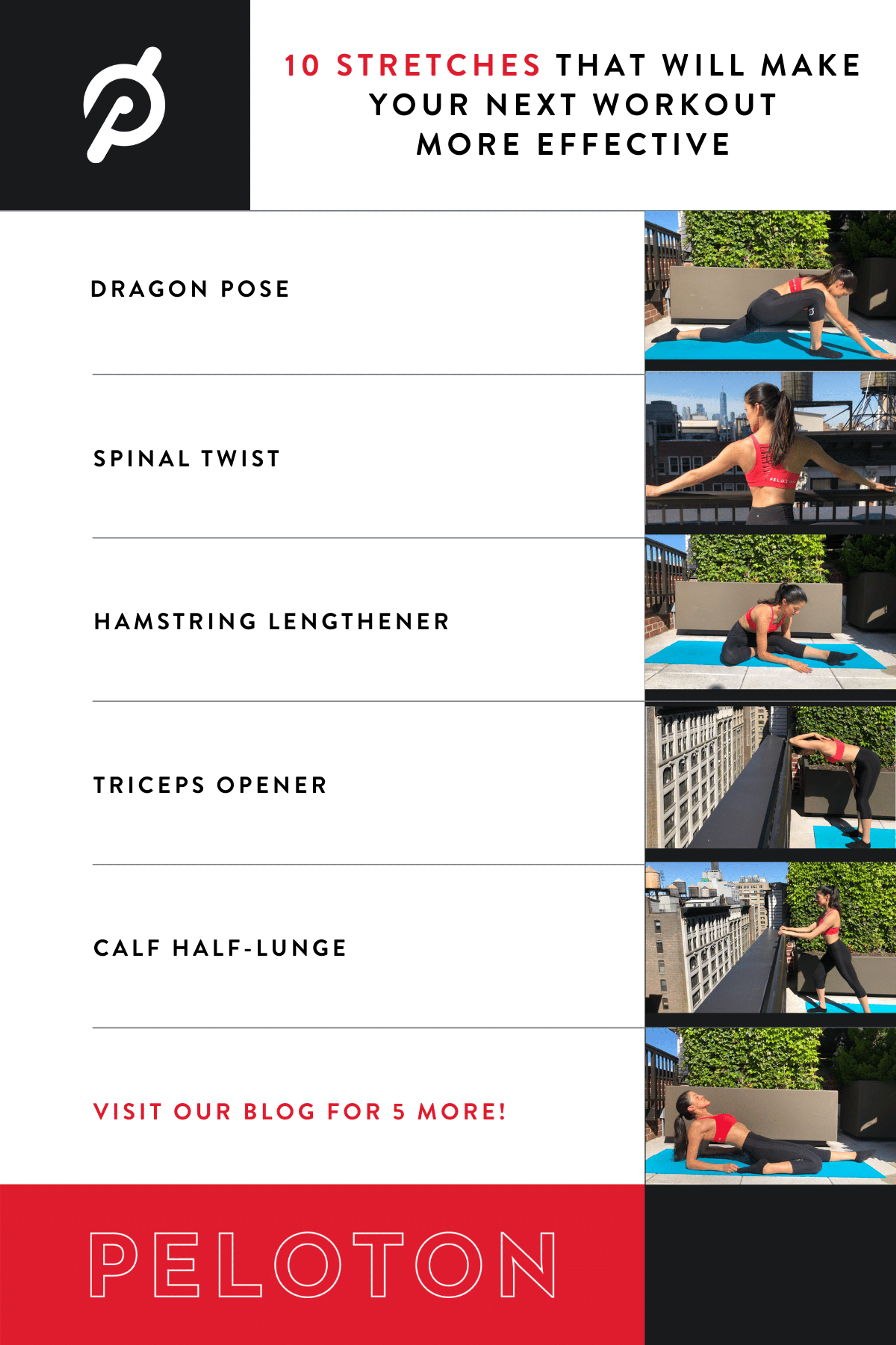 img-11-10 Stretches That Will Make Your Next Workout More Effective