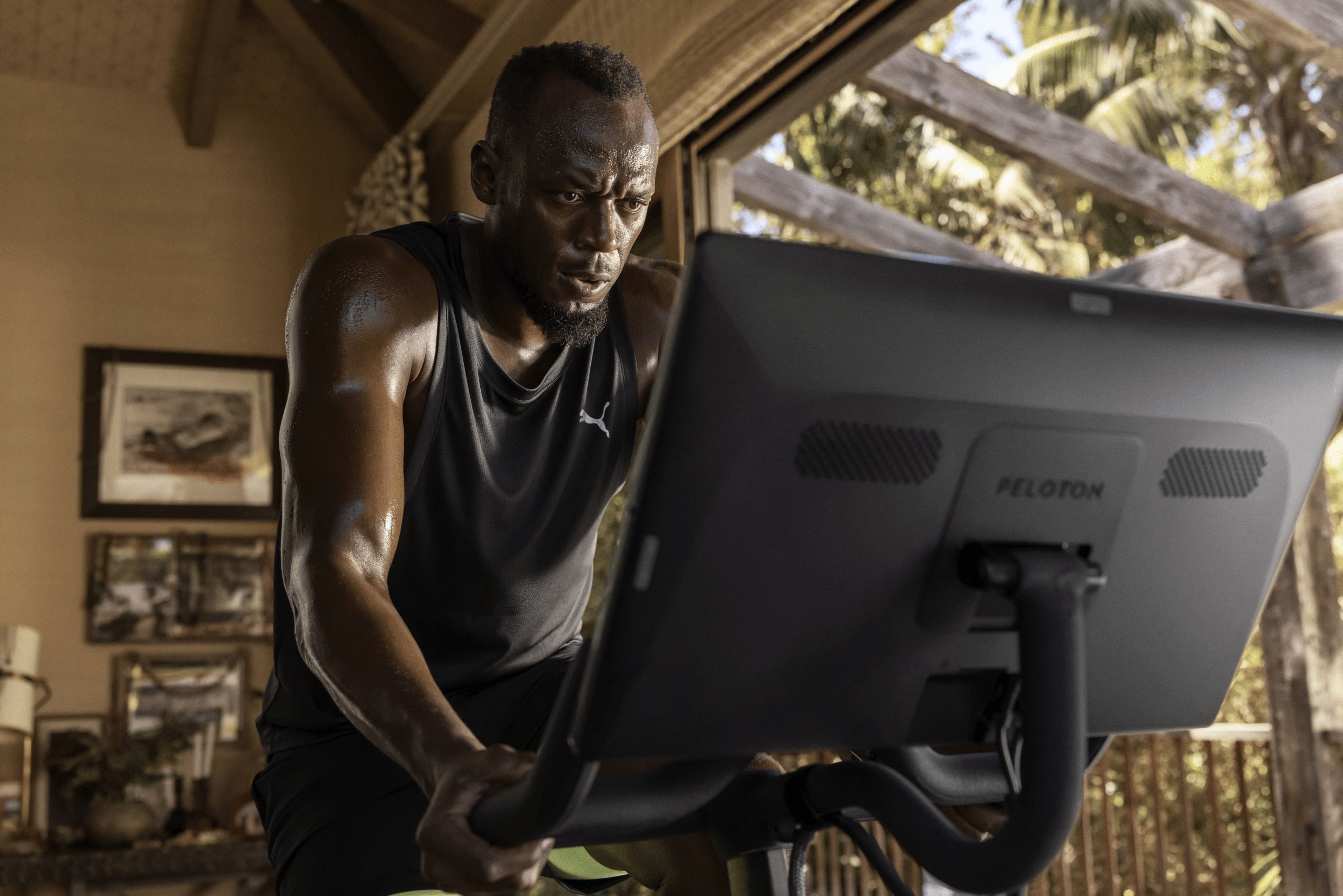 img-11-A Lightning Bolt on the Track; A Community Competitor on the Bike.