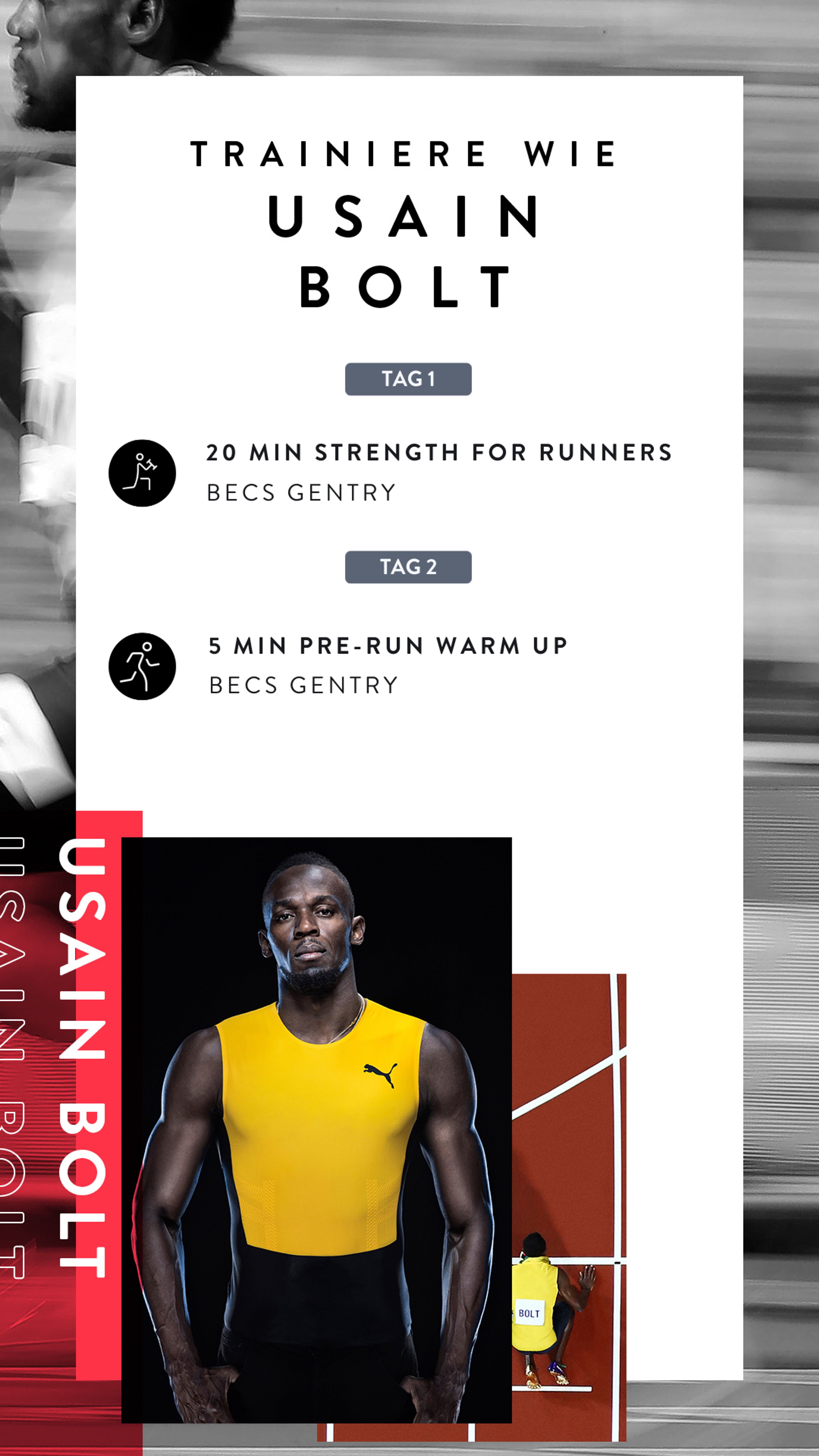 img-12-A Lightning Bolt on the Track; A Community Competitor on the Bike.