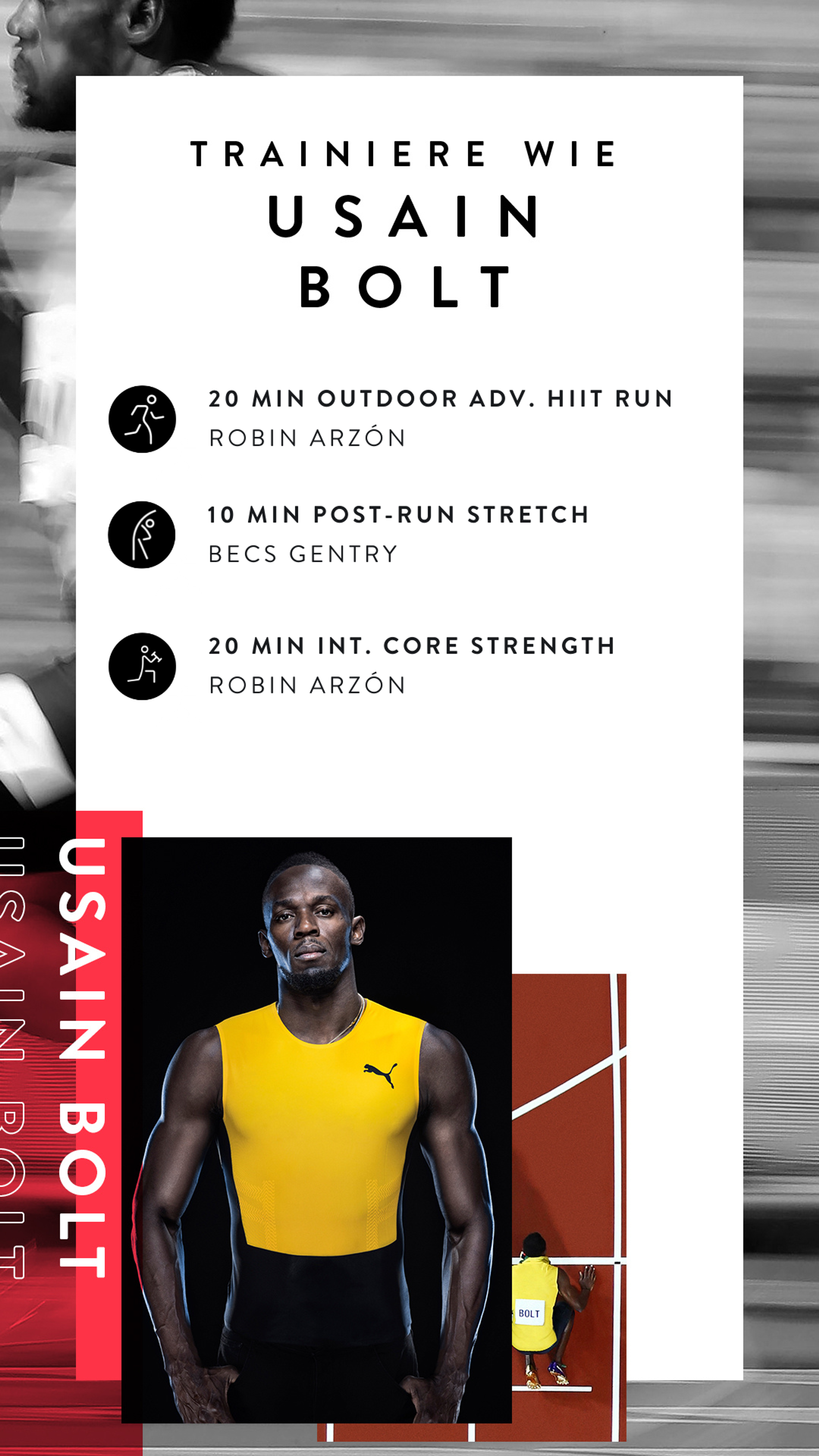 img-13-A Lightning Bolt on the Track; A Community Competitor on the Bike.