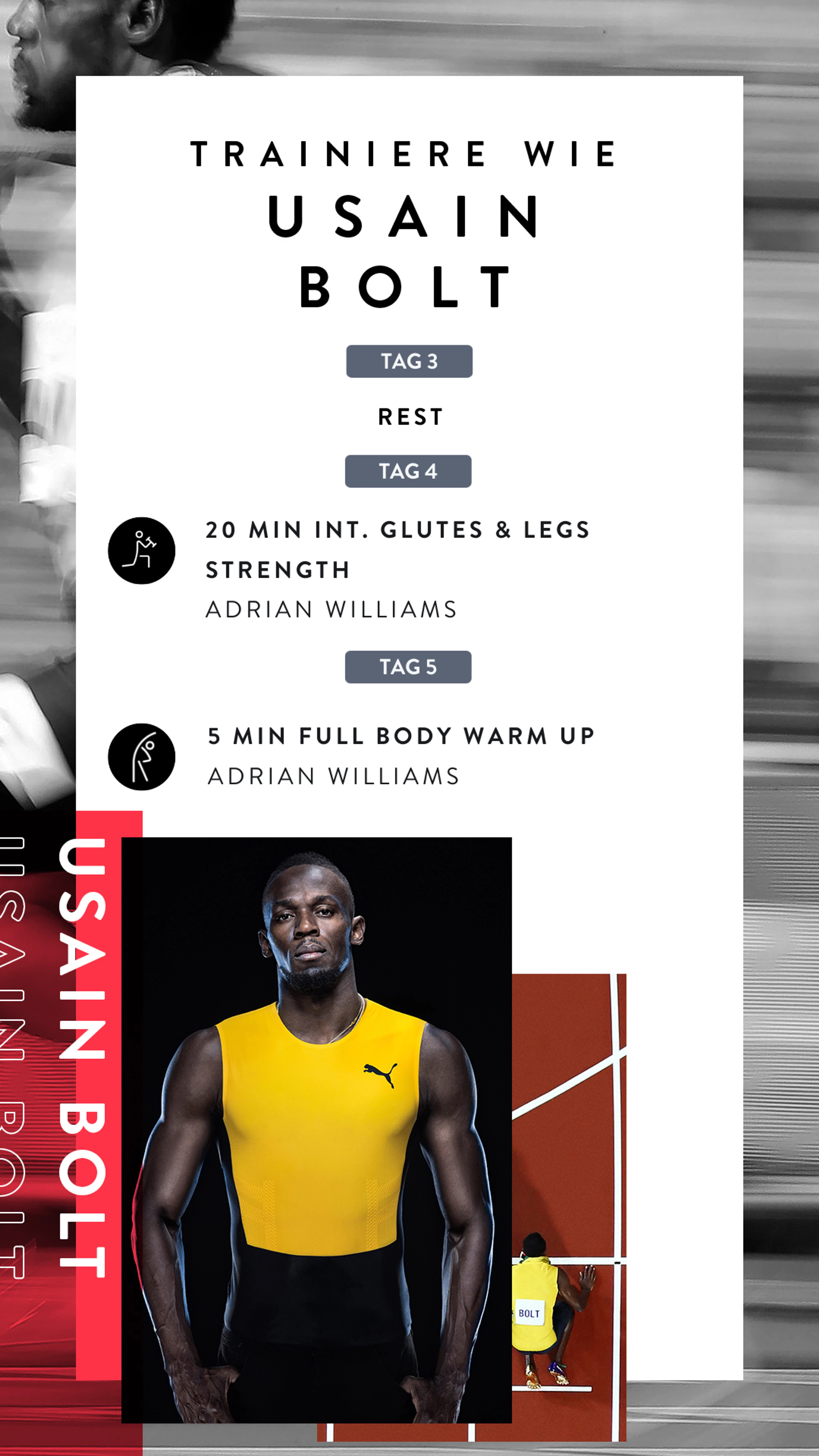 img-14-A Lightning Bolt on the Track; A Community Competitor on the Bike.