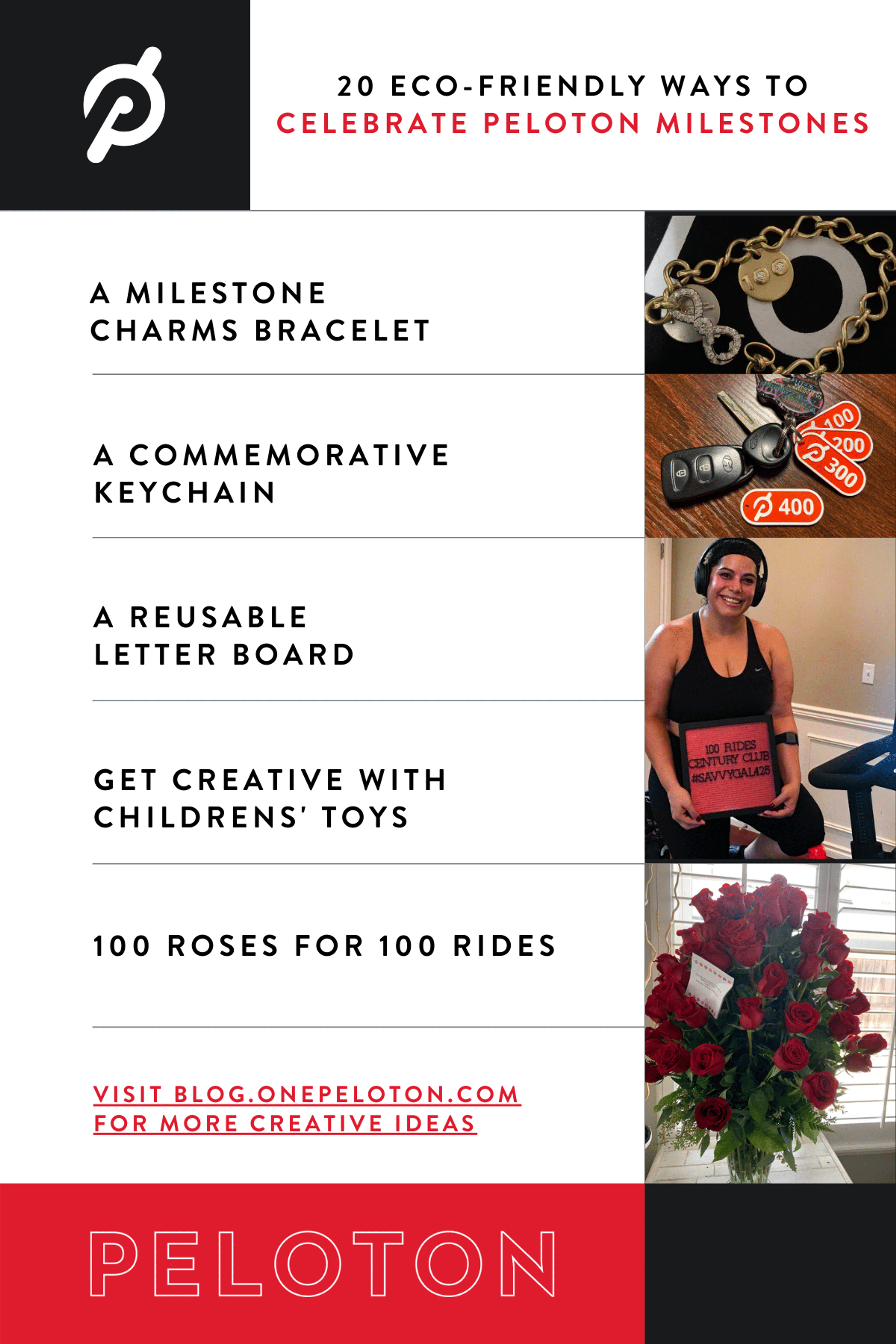img-2-20 Eco-Friendly Ways to Celebrate Your Milestones