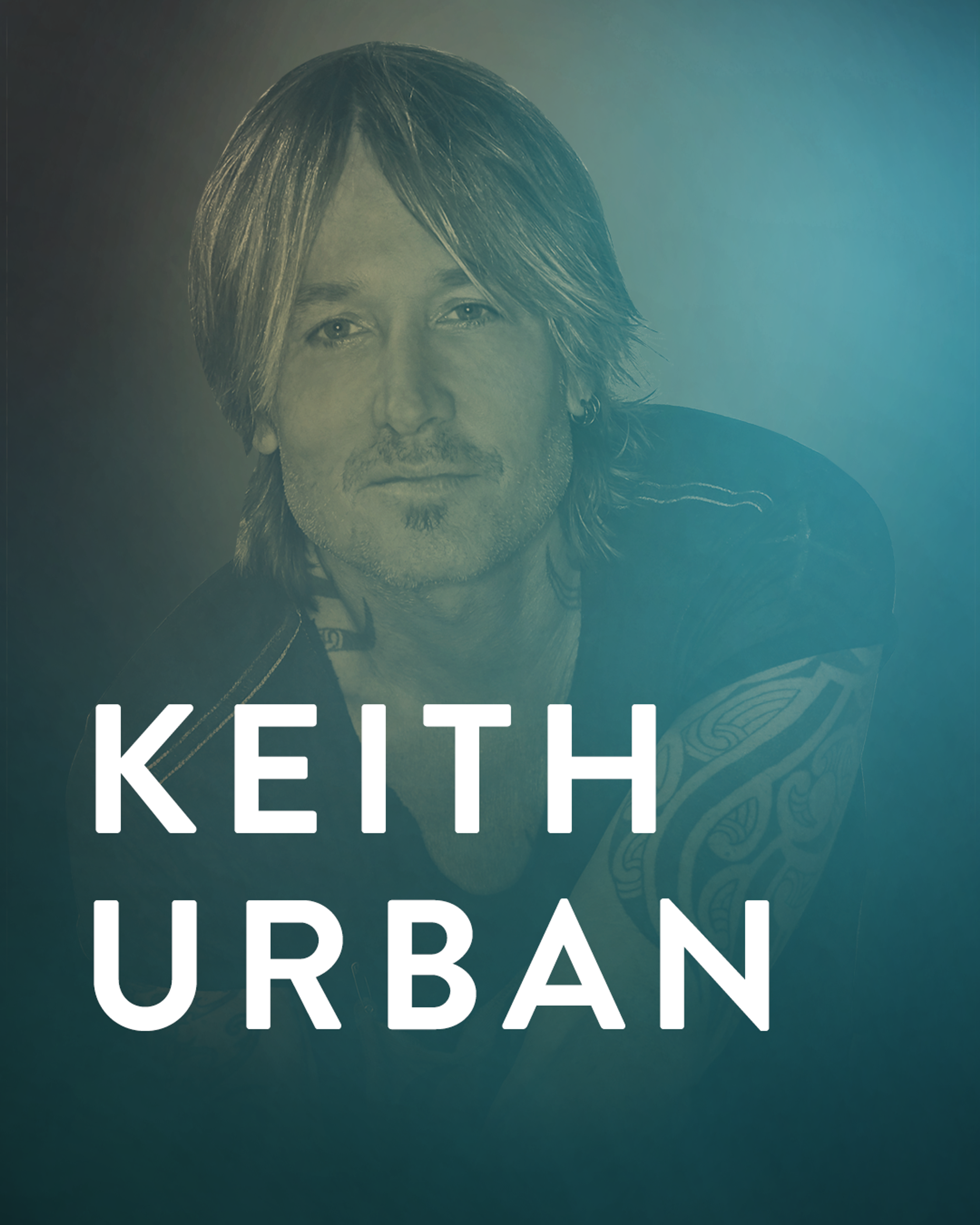 img-2-6 Peloton Artist Series You Didn’t Know You Needed