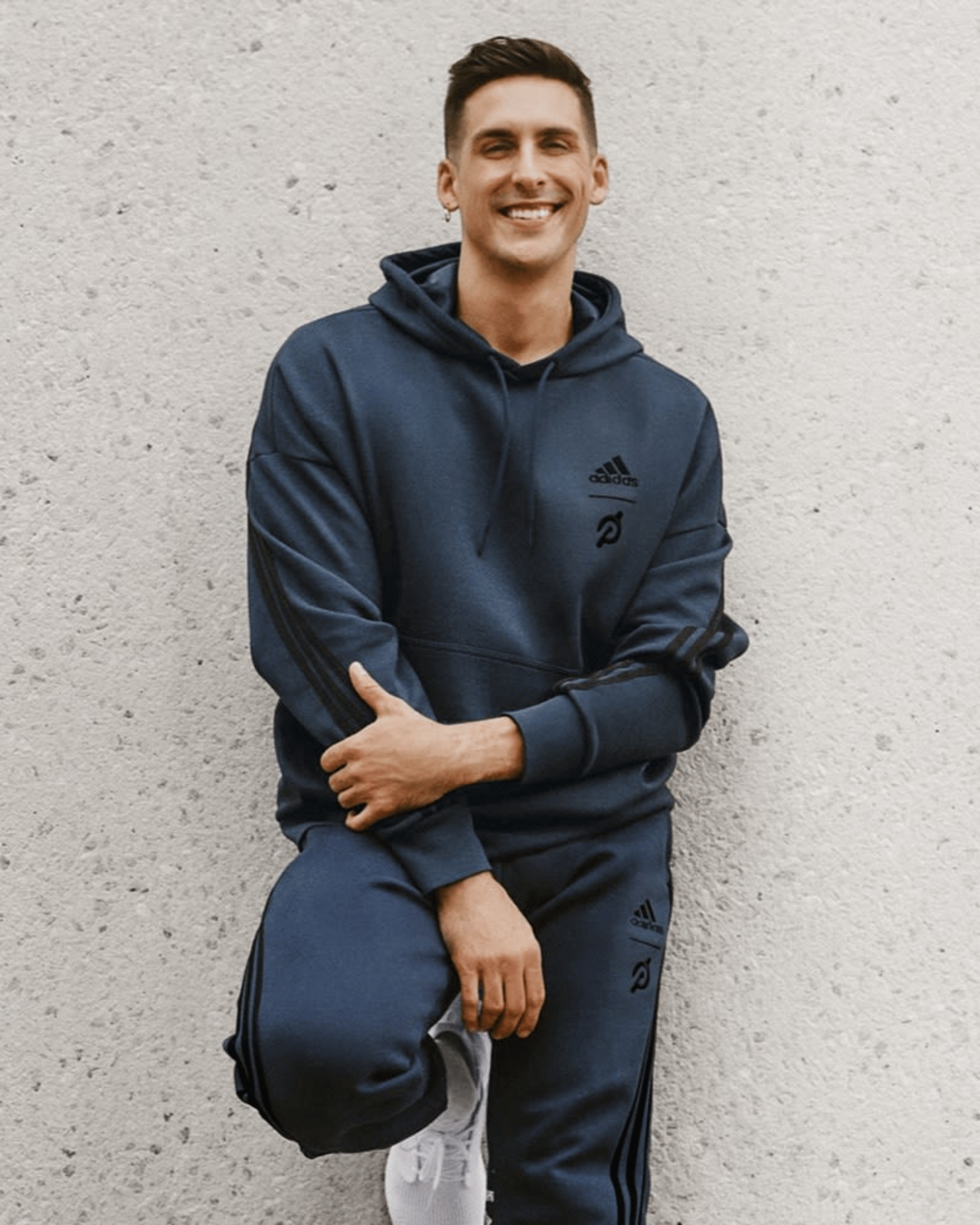 img-2-A powerful collective – unsere adidas x Peloton Active Wear-Kollektion ist da