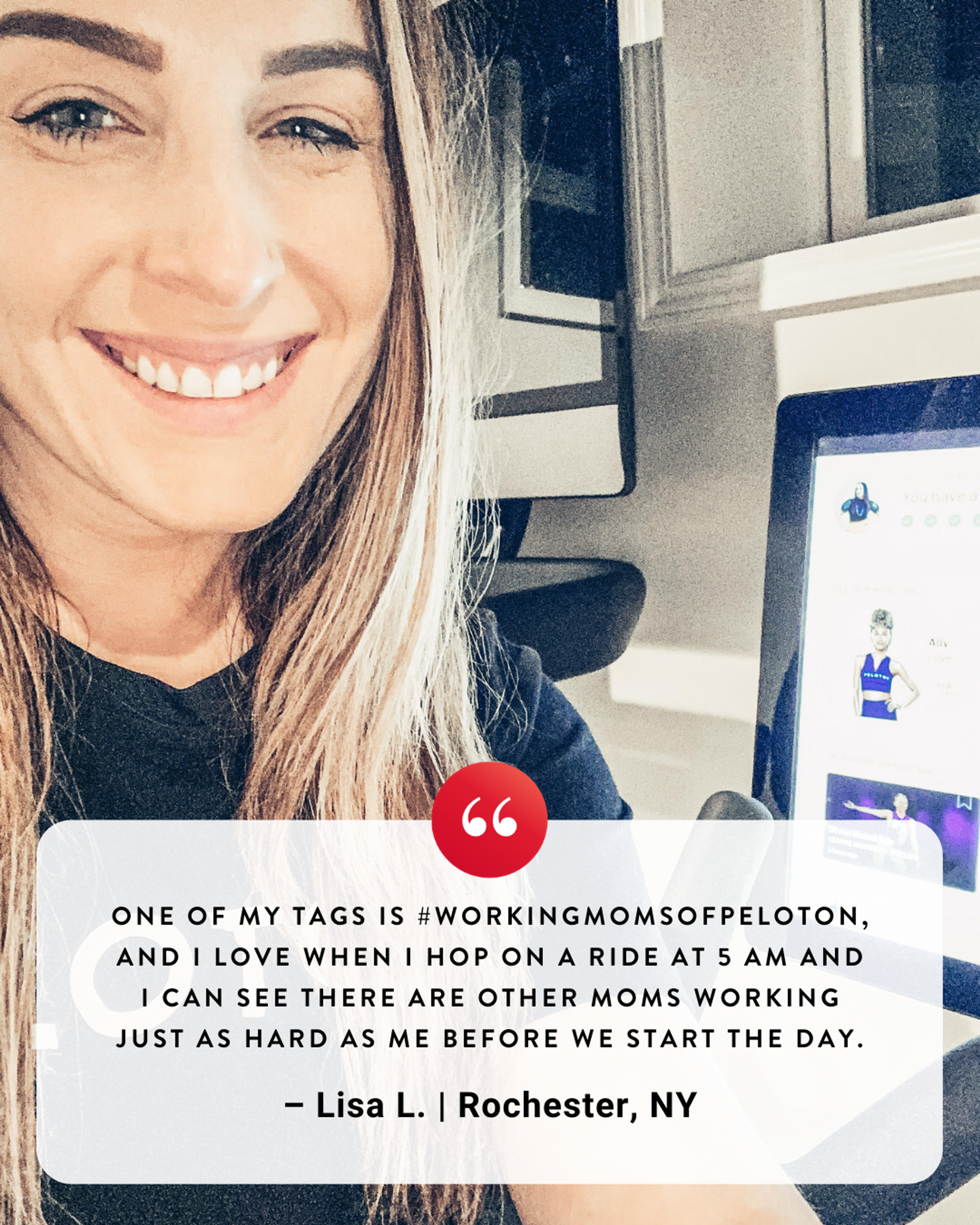 img-2-Ask A Member: Question 4