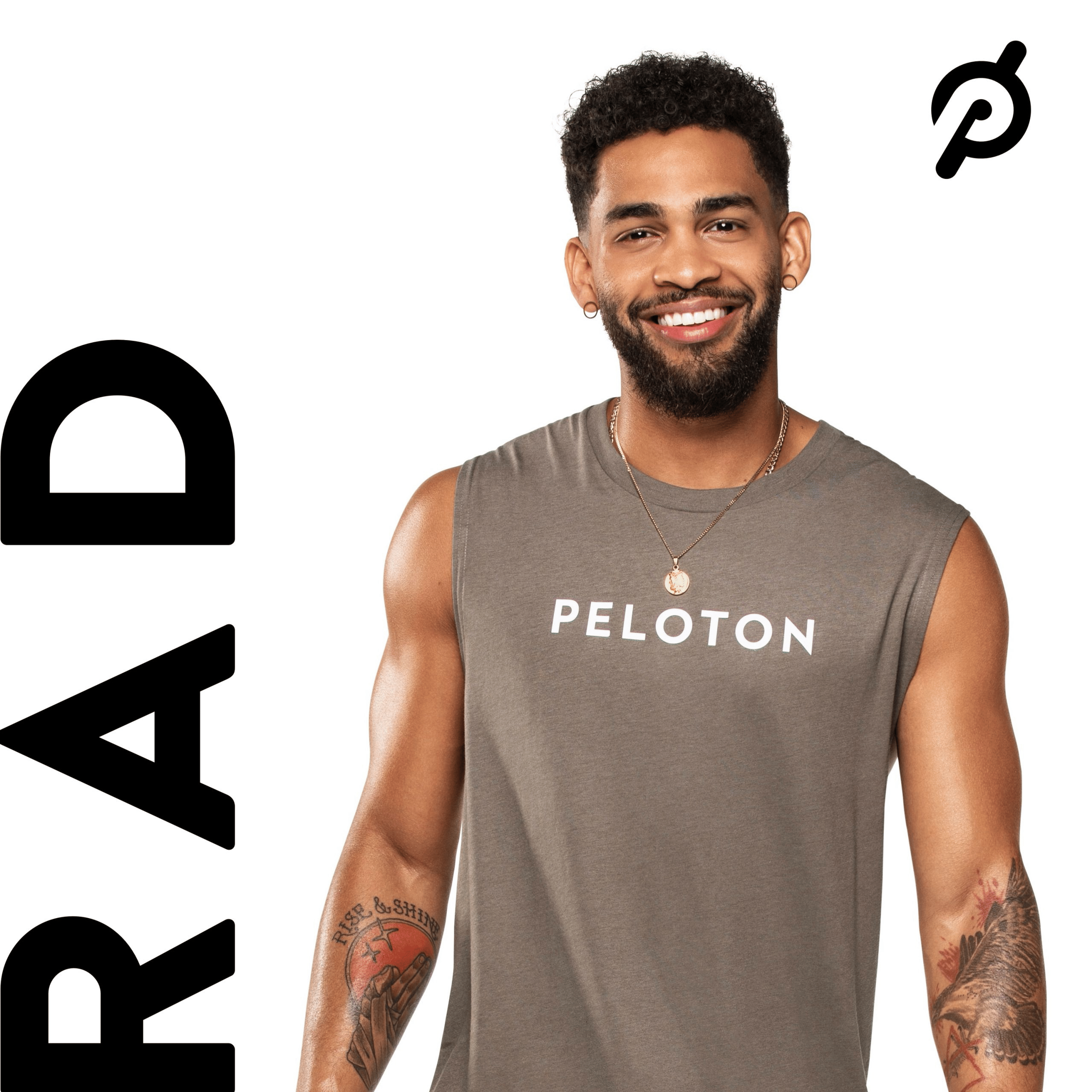 img-2-Callie Gullickson and Rad Lopez Join the Peloton Team