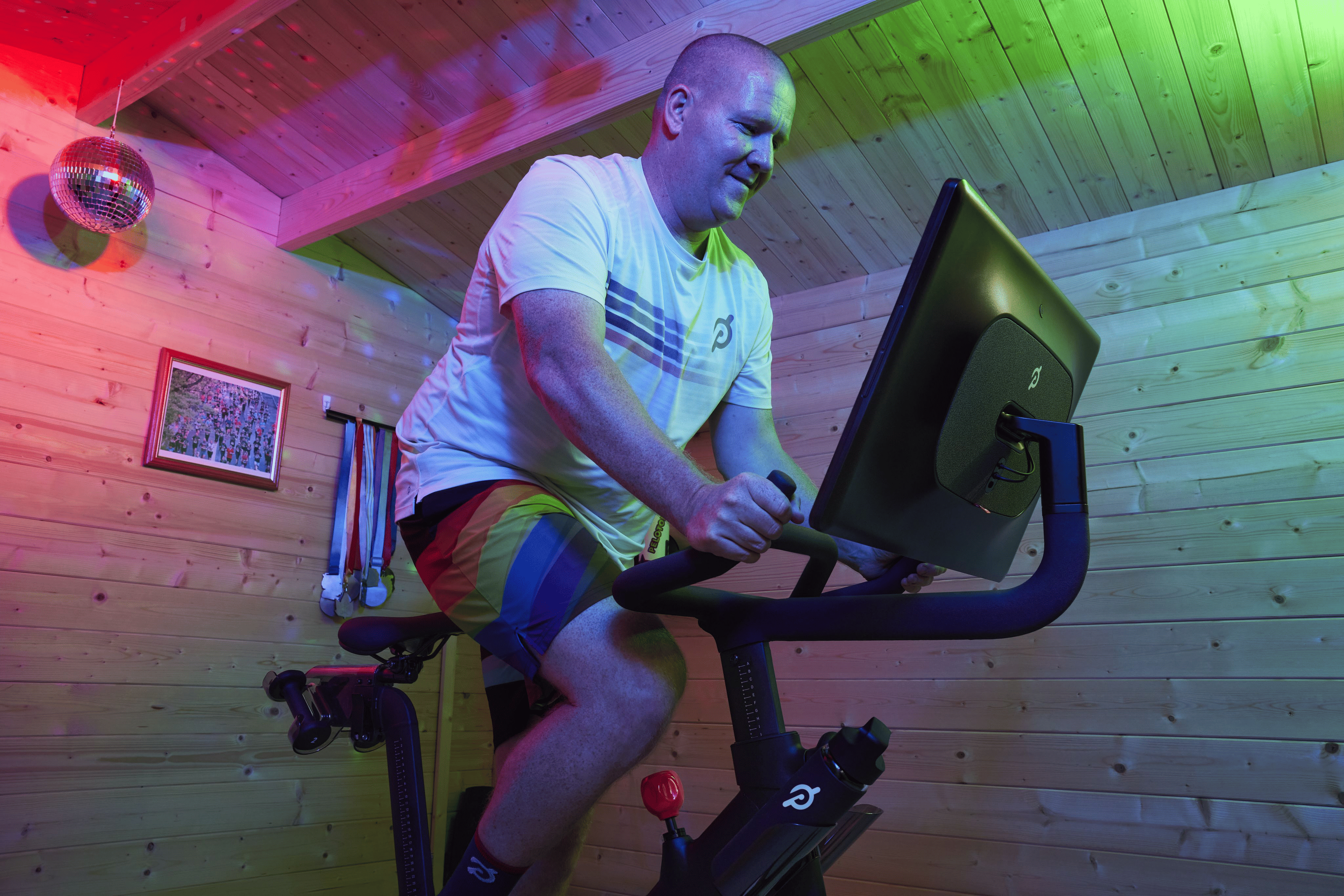 img-2-Finding Freedom in Fitness: Member Adam W's Story