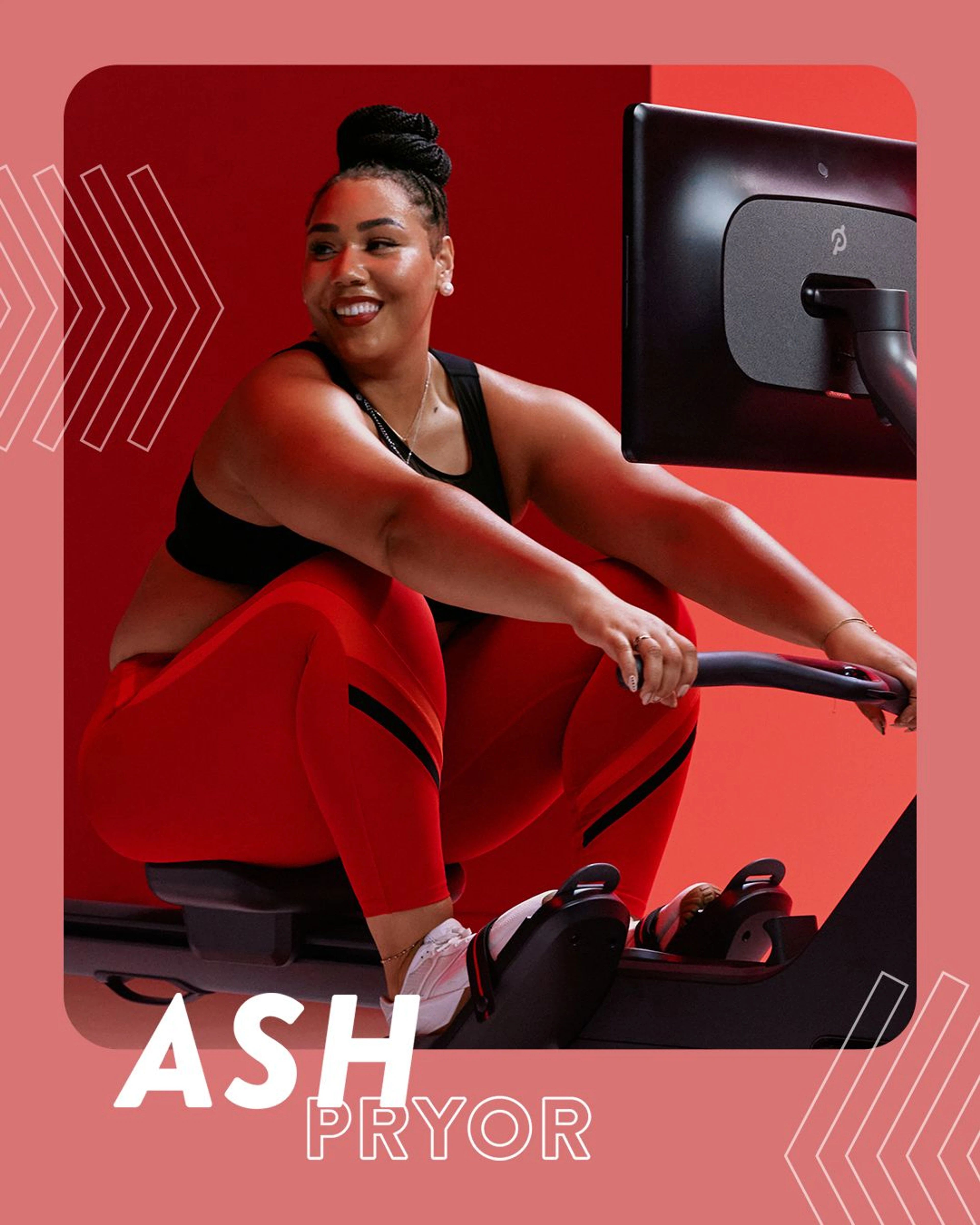 img-2-Get Ready to Row Forward: This Team Has Your Back