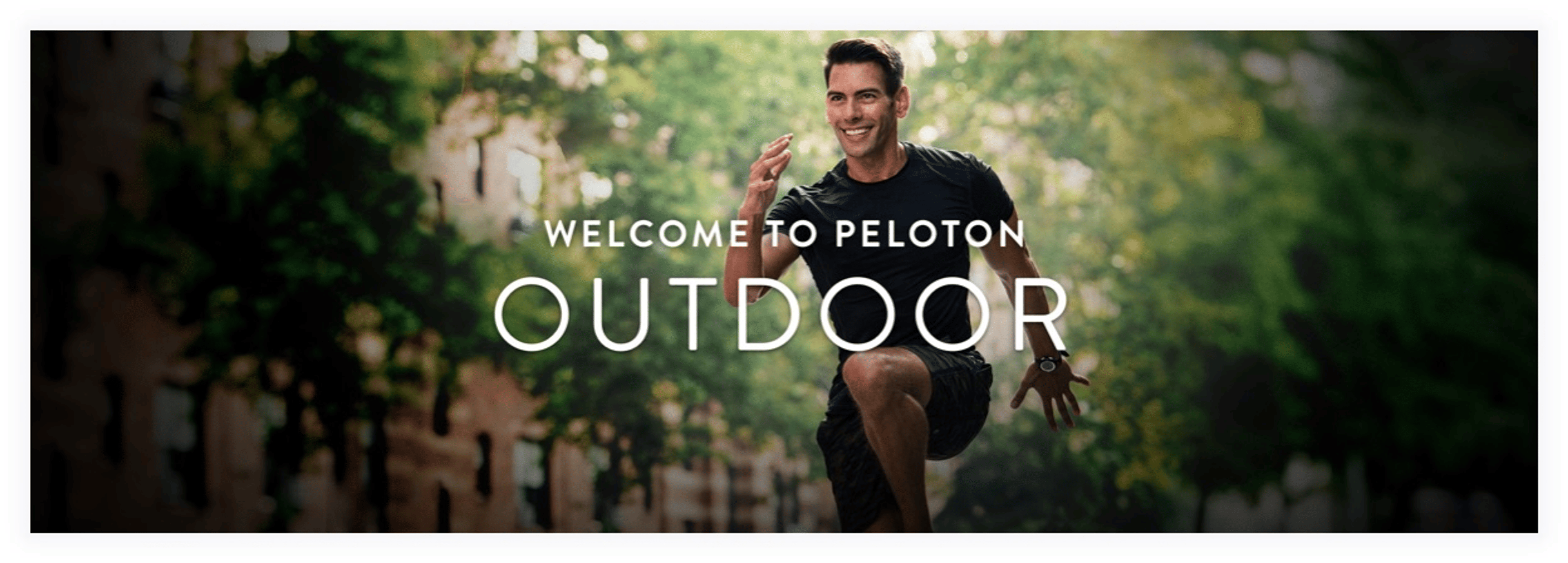 img-2-Go The Distance With Peloton's Marathon Training Program