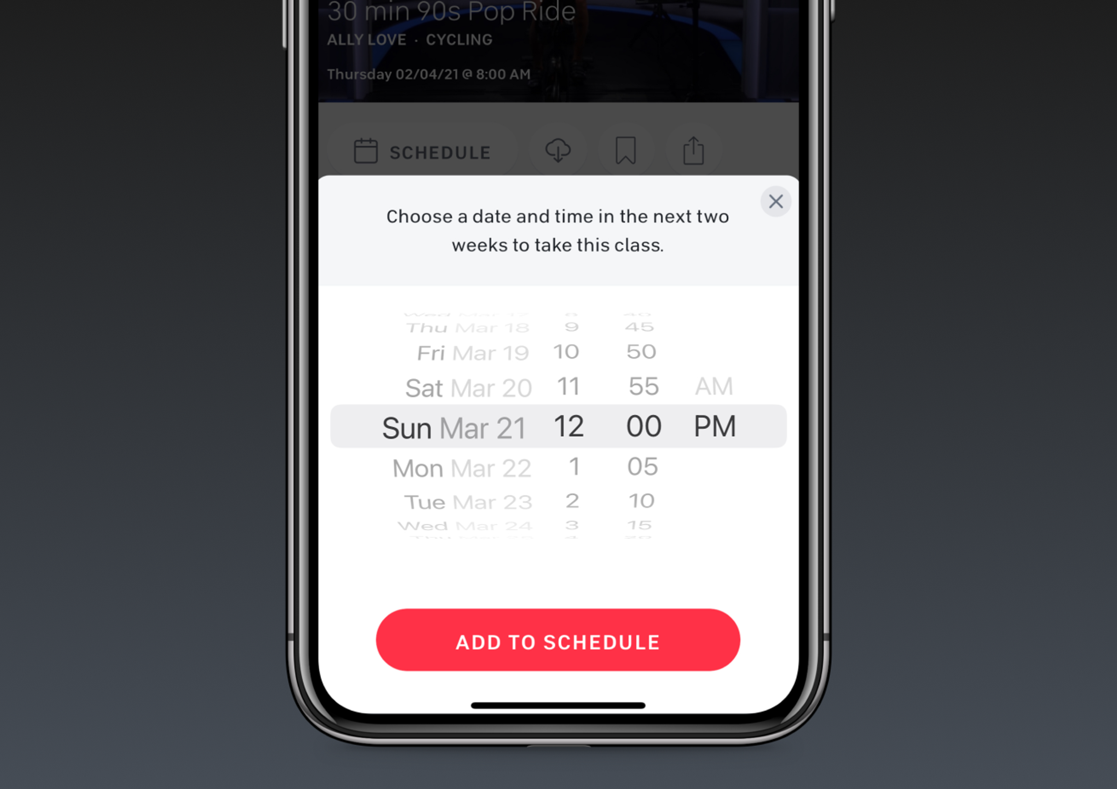 img-2-How to Schedule a Session With Friends