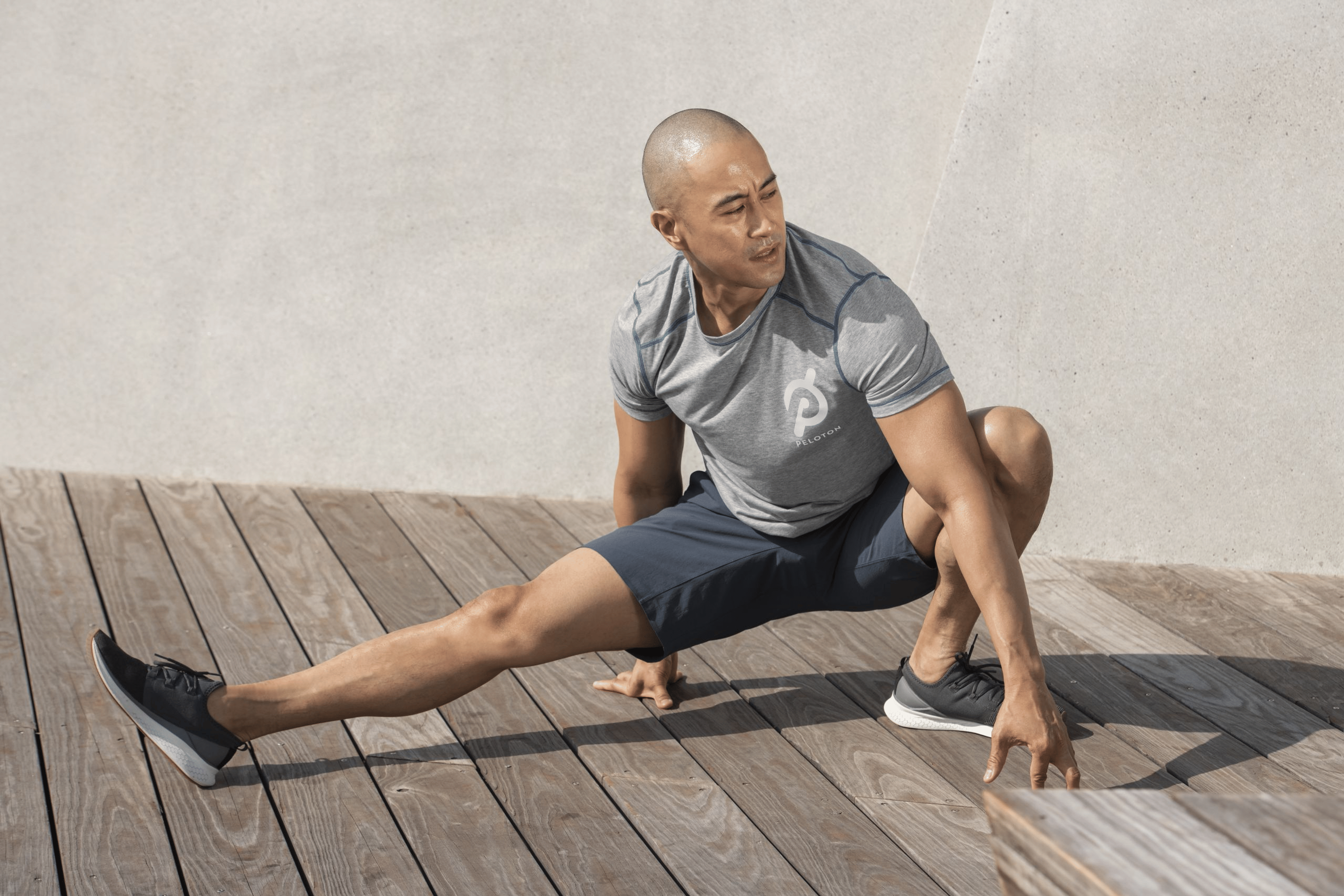 img-2-How to Stay Fit at Every Age and Stage of Life