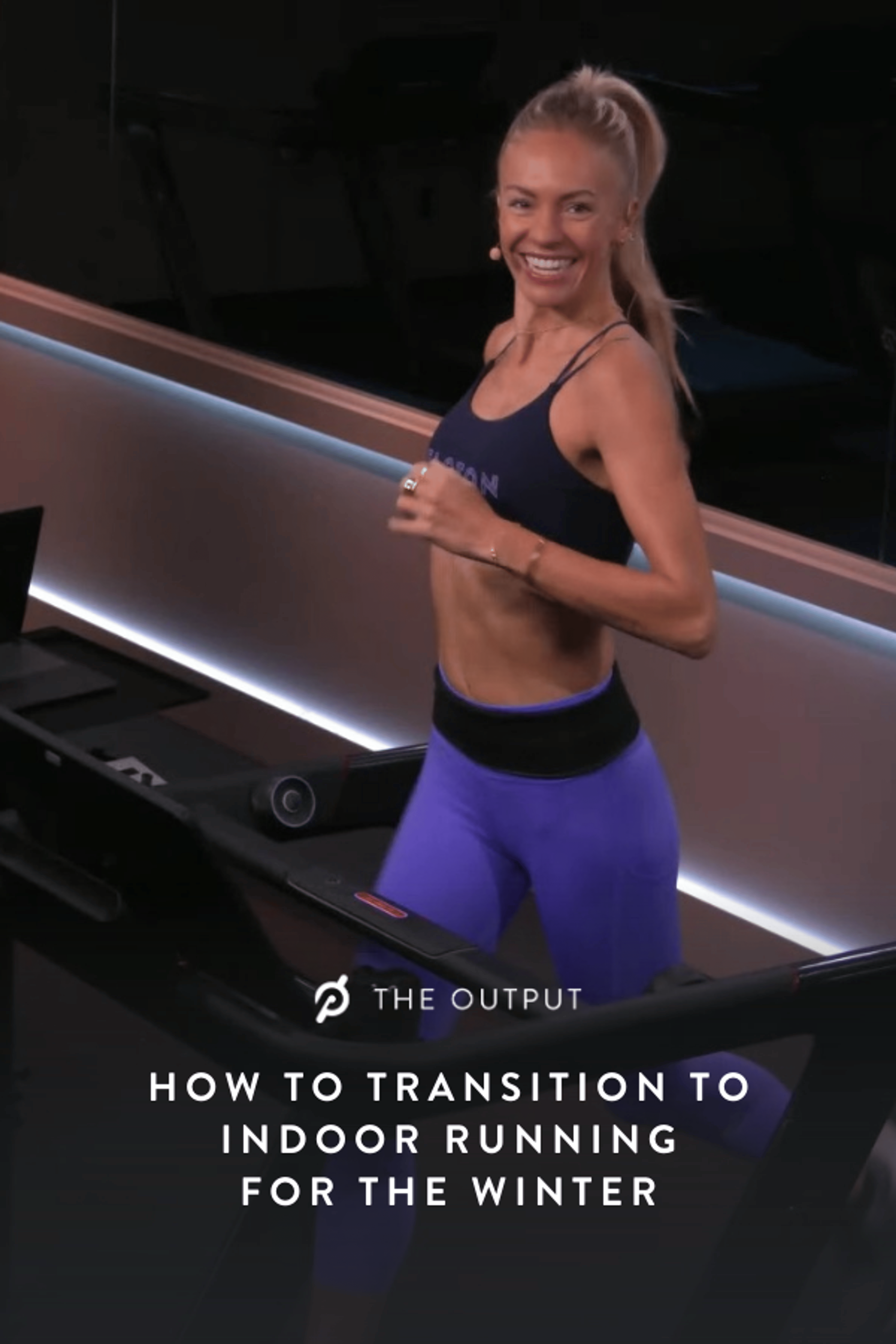img-2-How to Transition to Indoor Running for the Winter