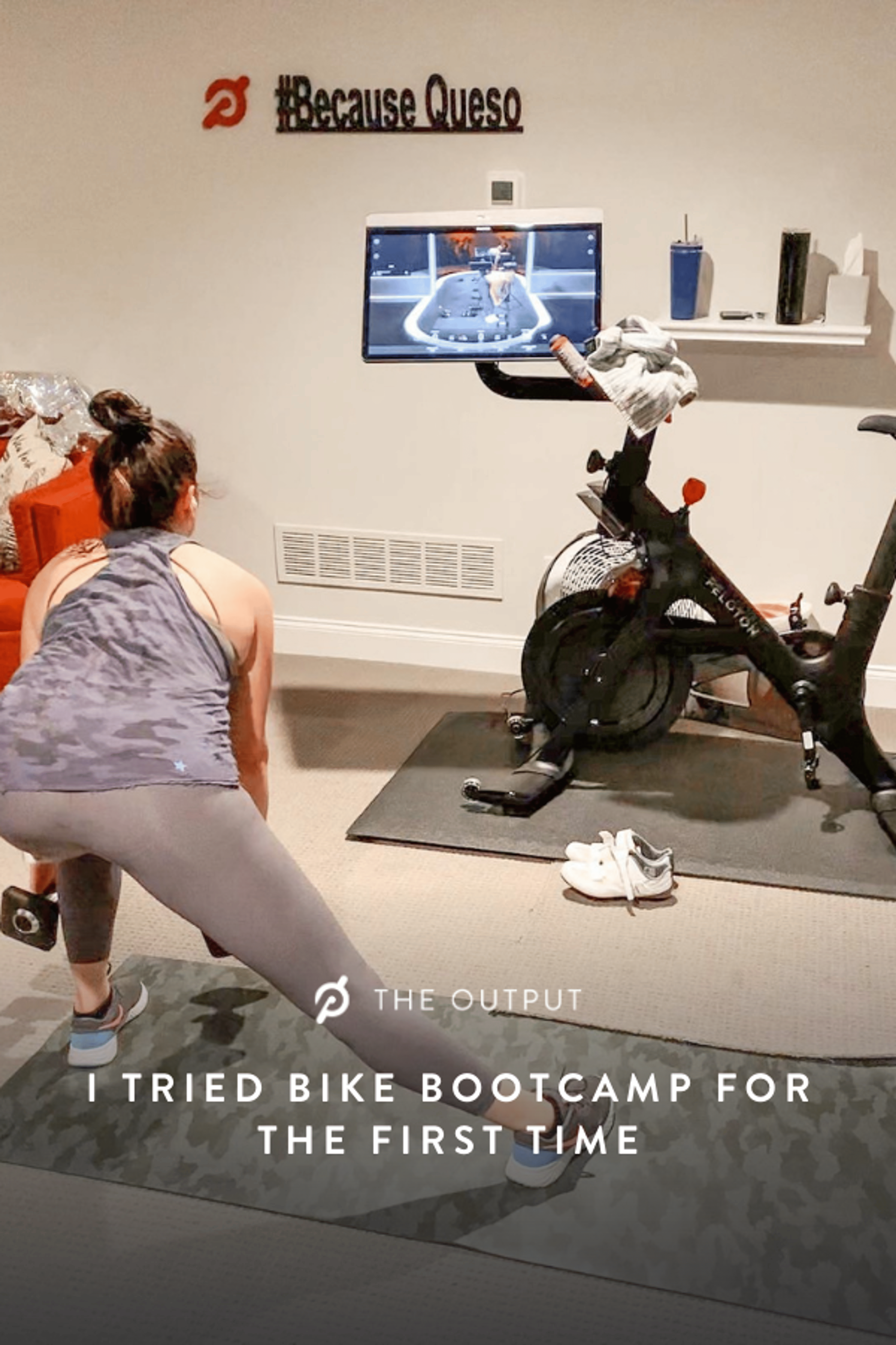 img-2-I Tried Bike Bootcamp for the First Time