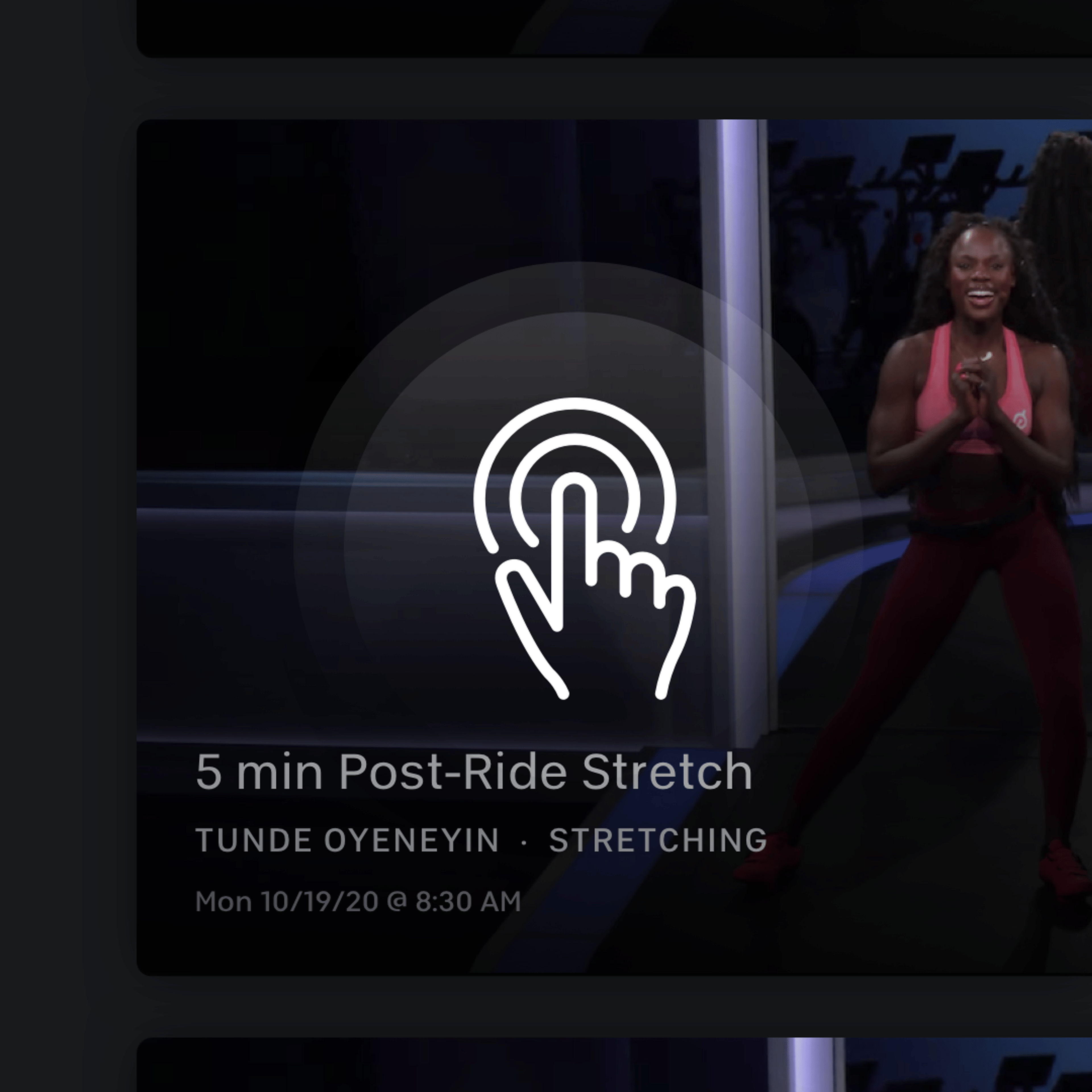 img-2-Introducing Stacked Classes