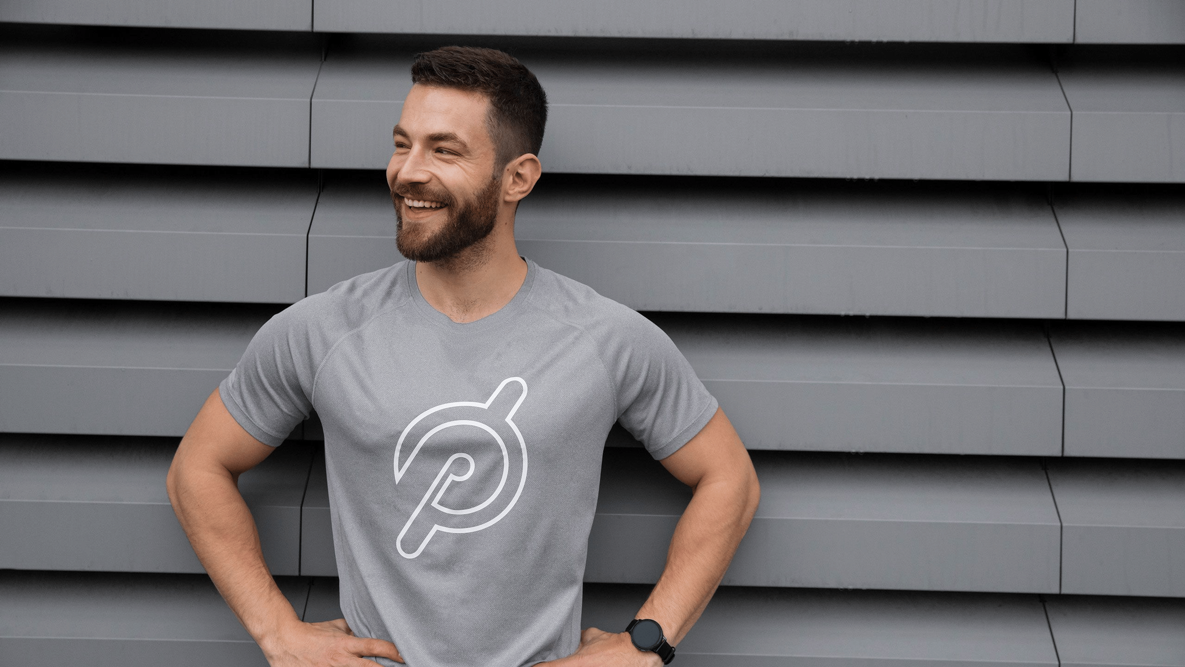 img-2-Meet Peloton’s Newest German Cycling Instructor Erik Jäger