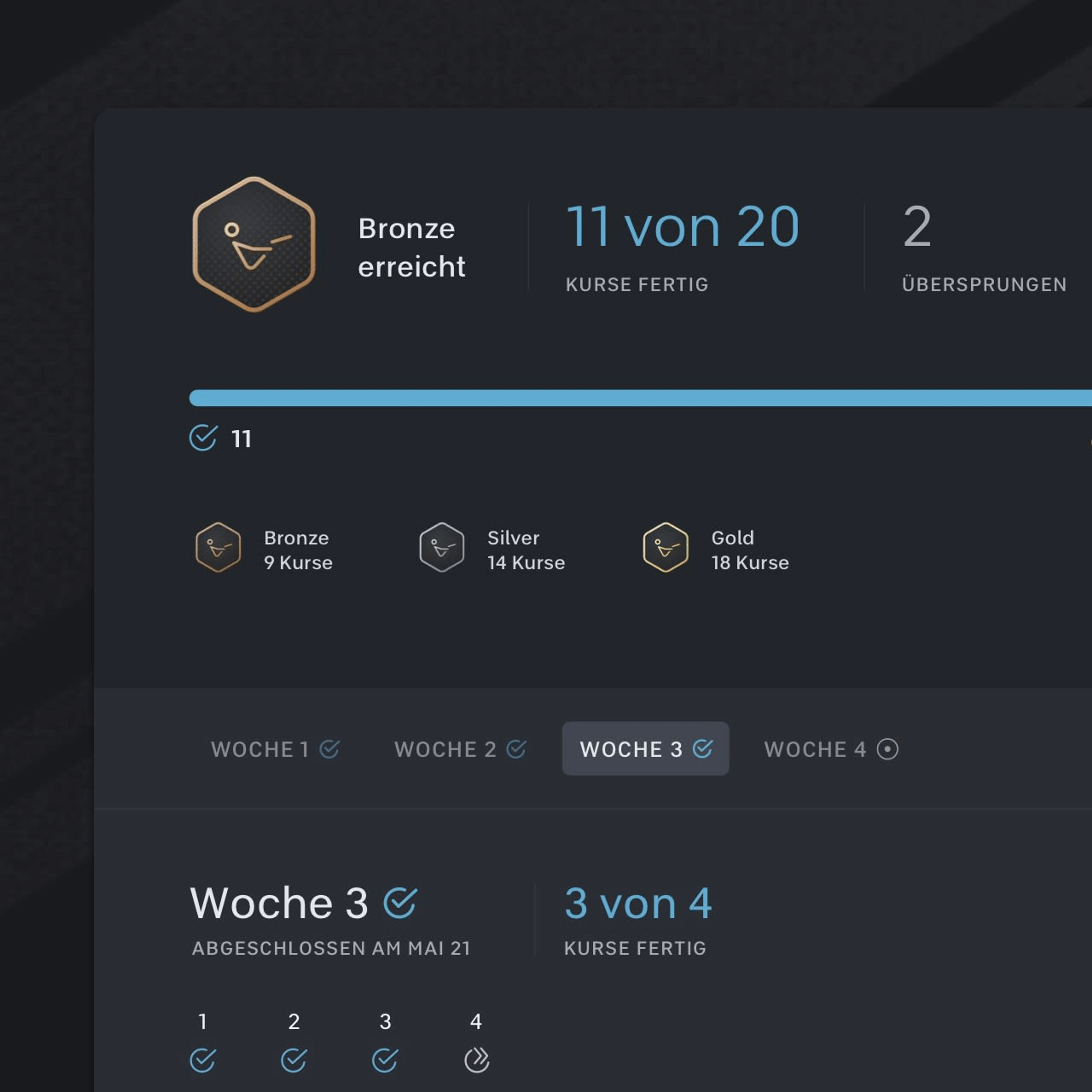 img-2-Mehr als nur ein Workout