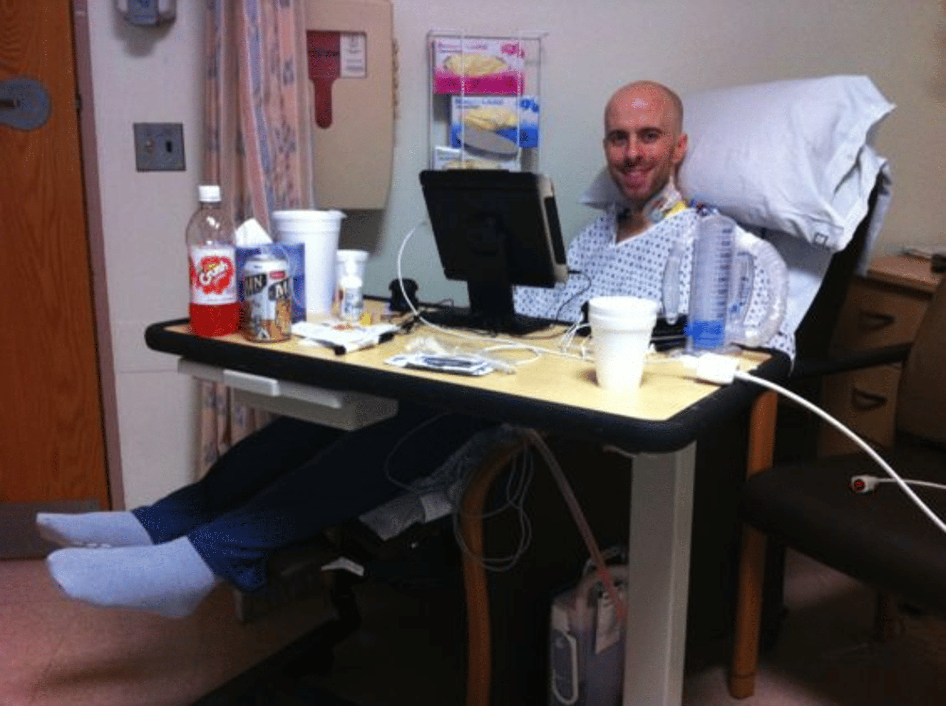 img-2-Member Story: Derek Fitzgerald