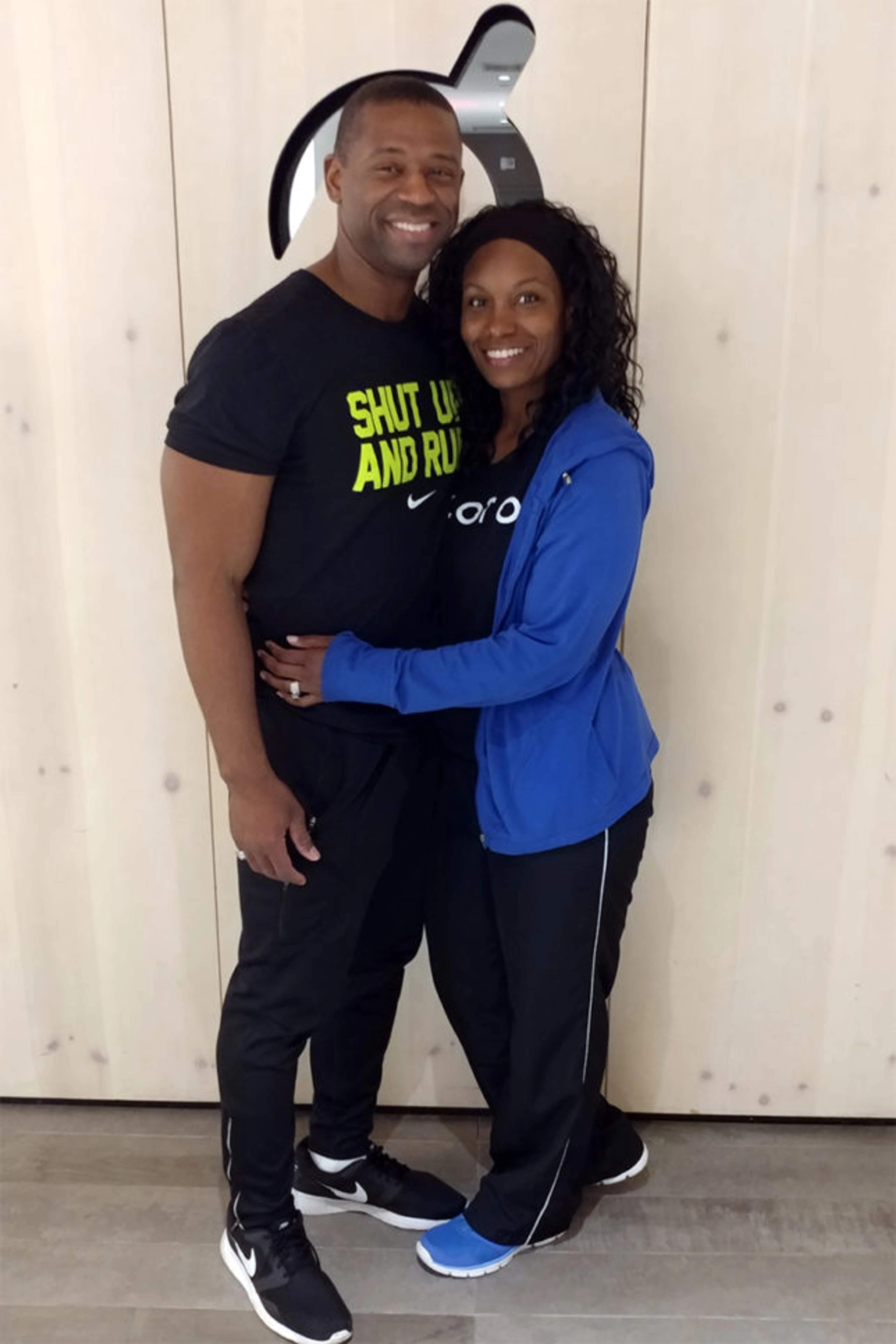 img-2-Member Story: John & Erica Mills