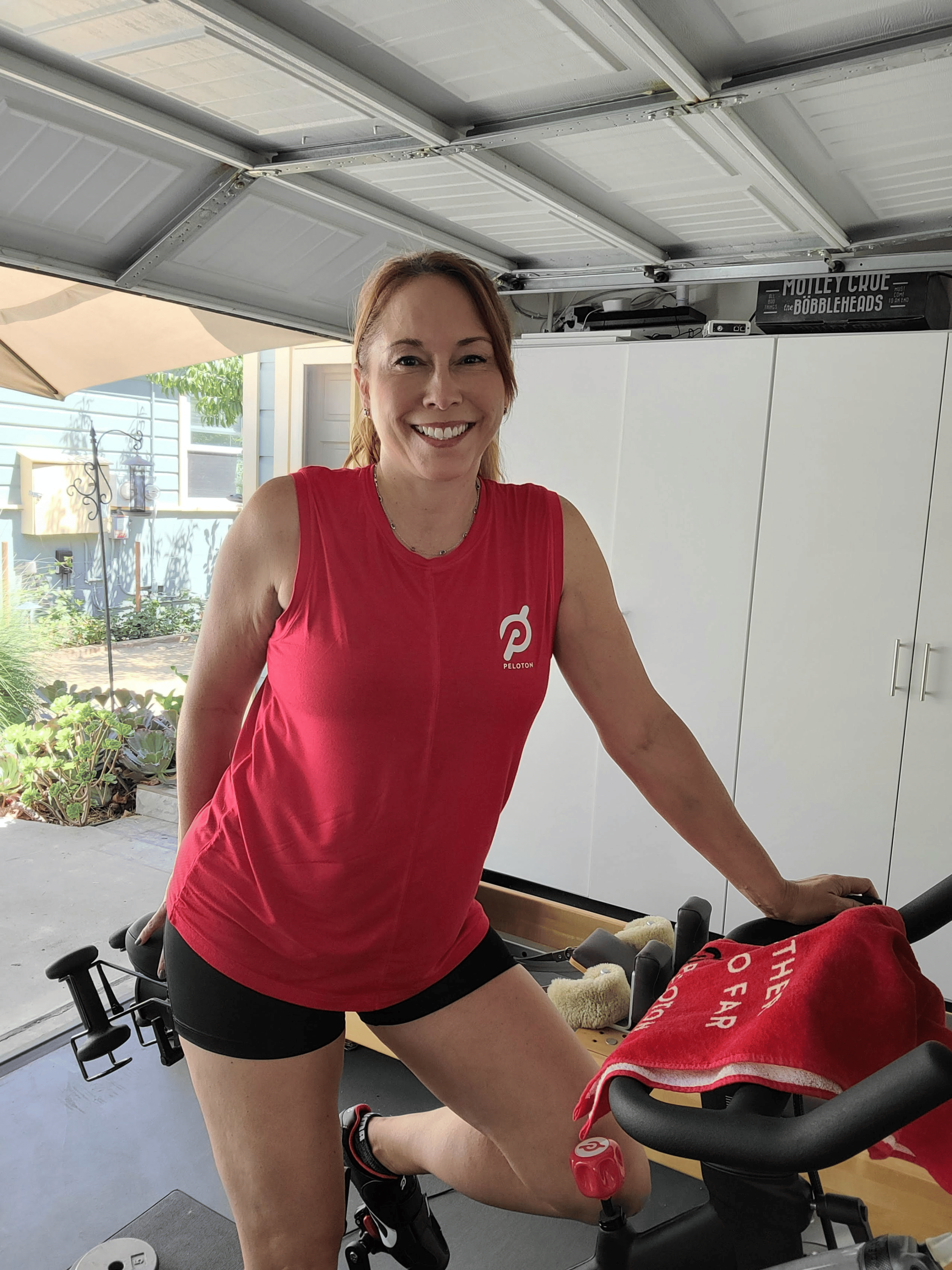 img-2-Peloton Classes Help This Member Get Strong for Polo Matches