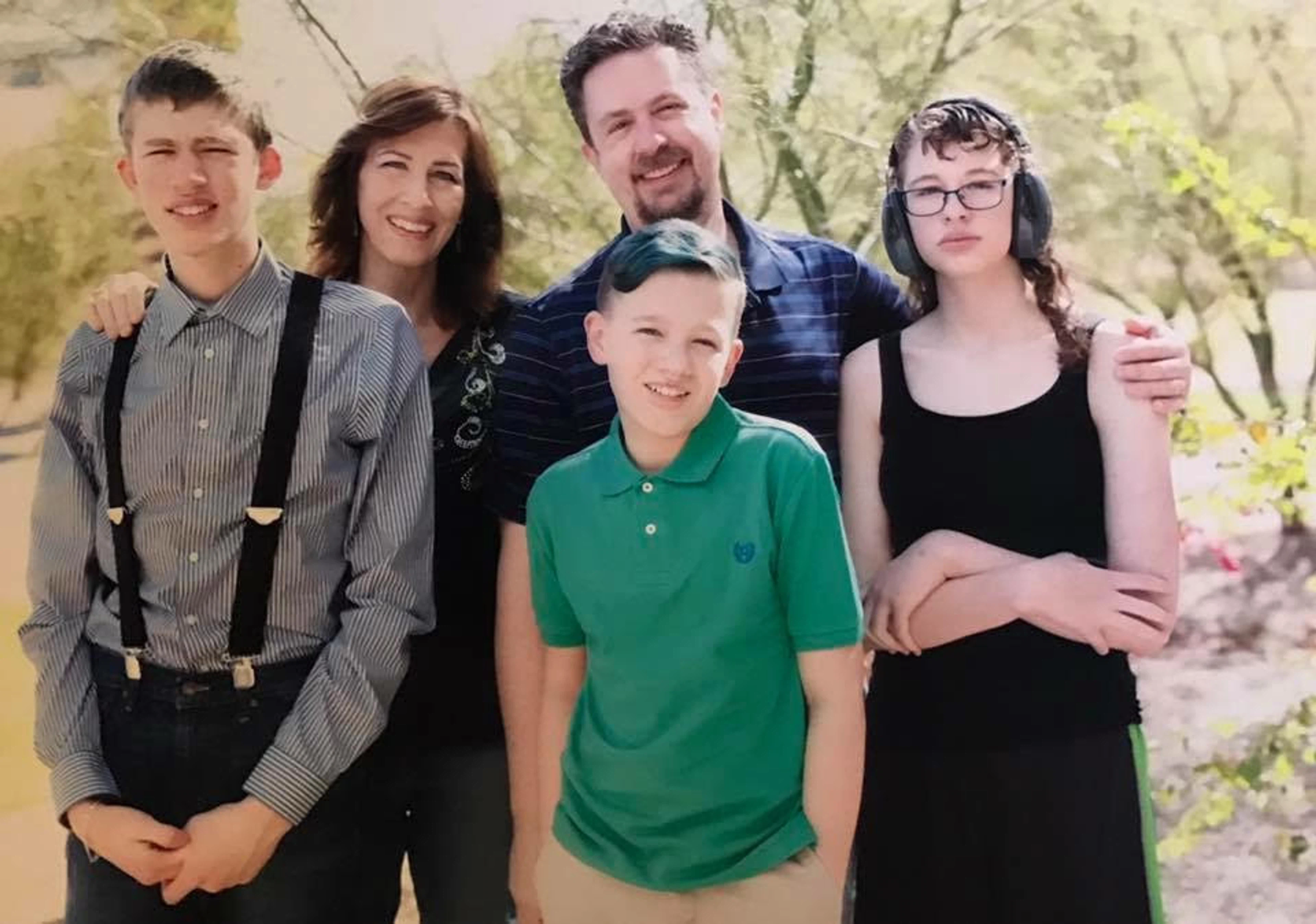 img-2-Peloton is The Busy Dad’s Secret Weapon For Working Out