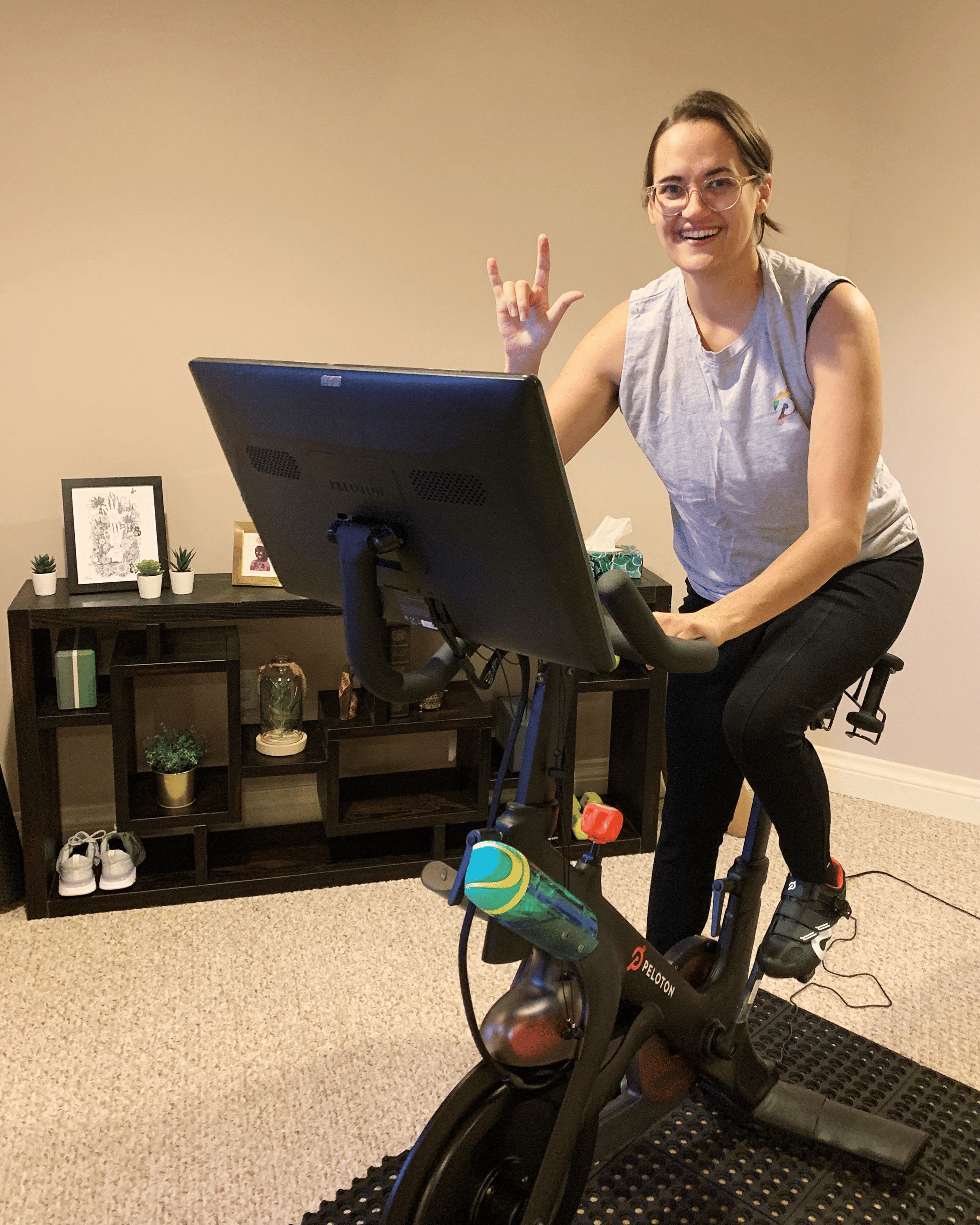 img-2-Sweating with Subtitles