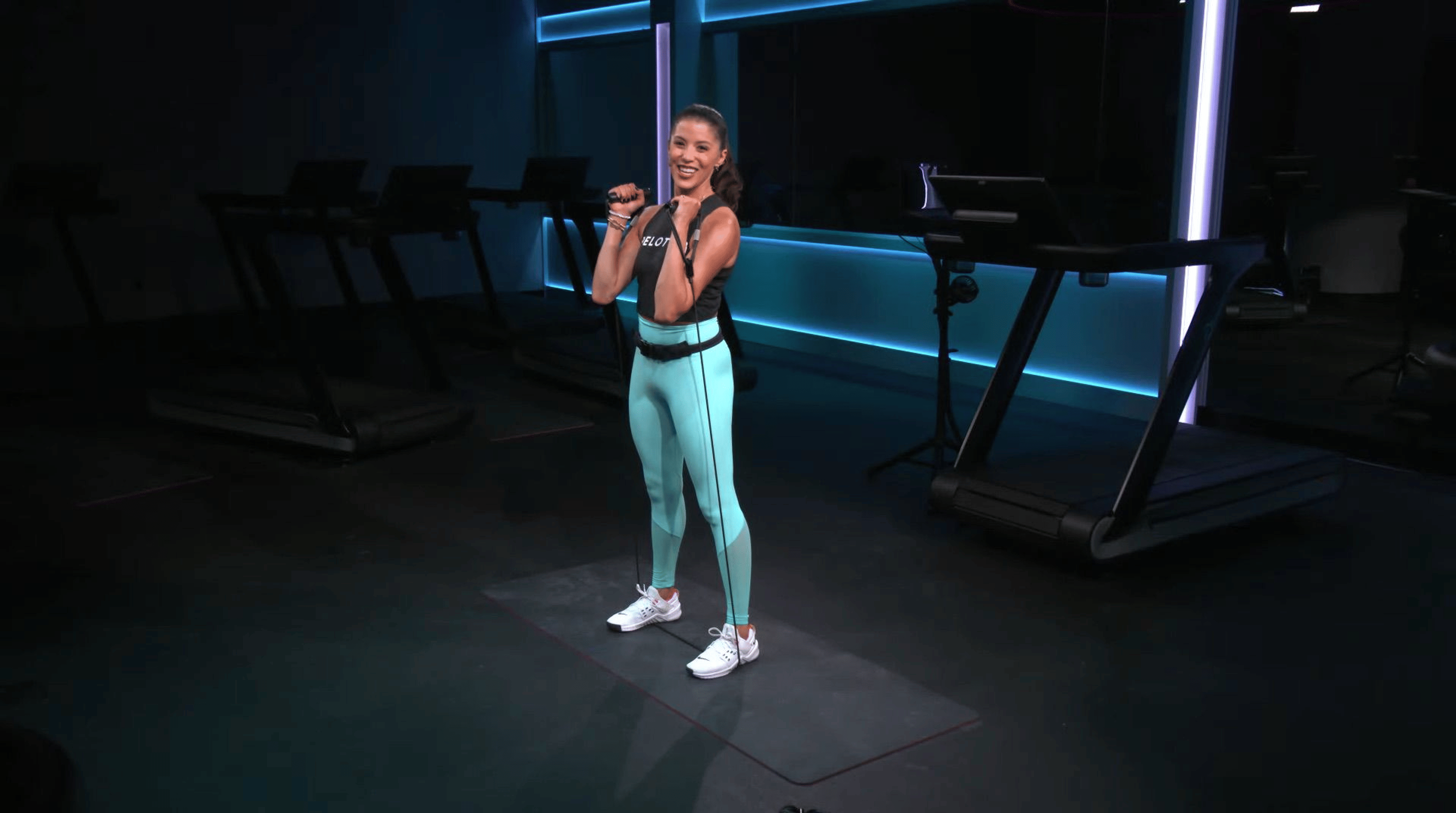 img-2-The Benefits of Resistance Band Training