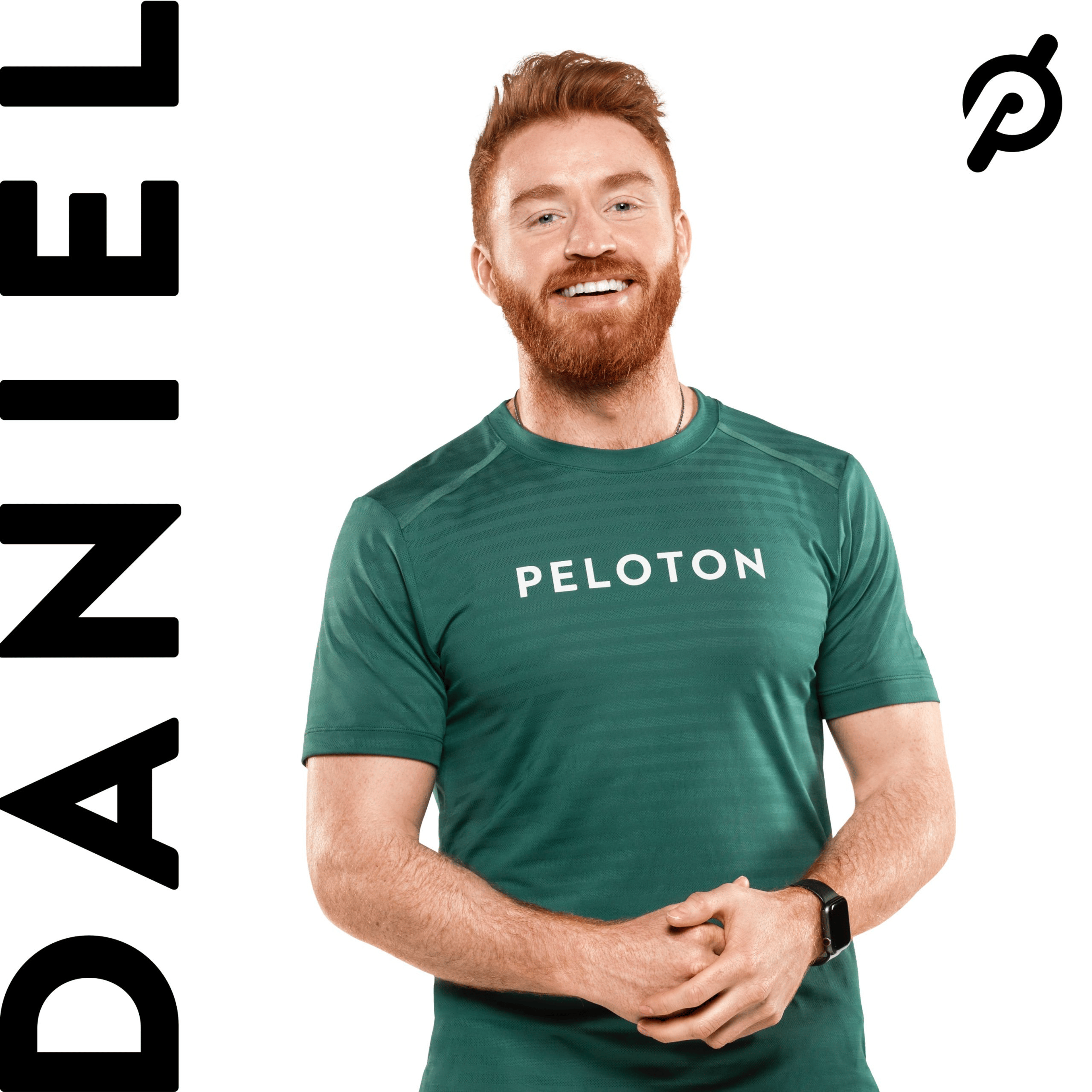 img-2-Three More Motivators, Infinite Inspiration