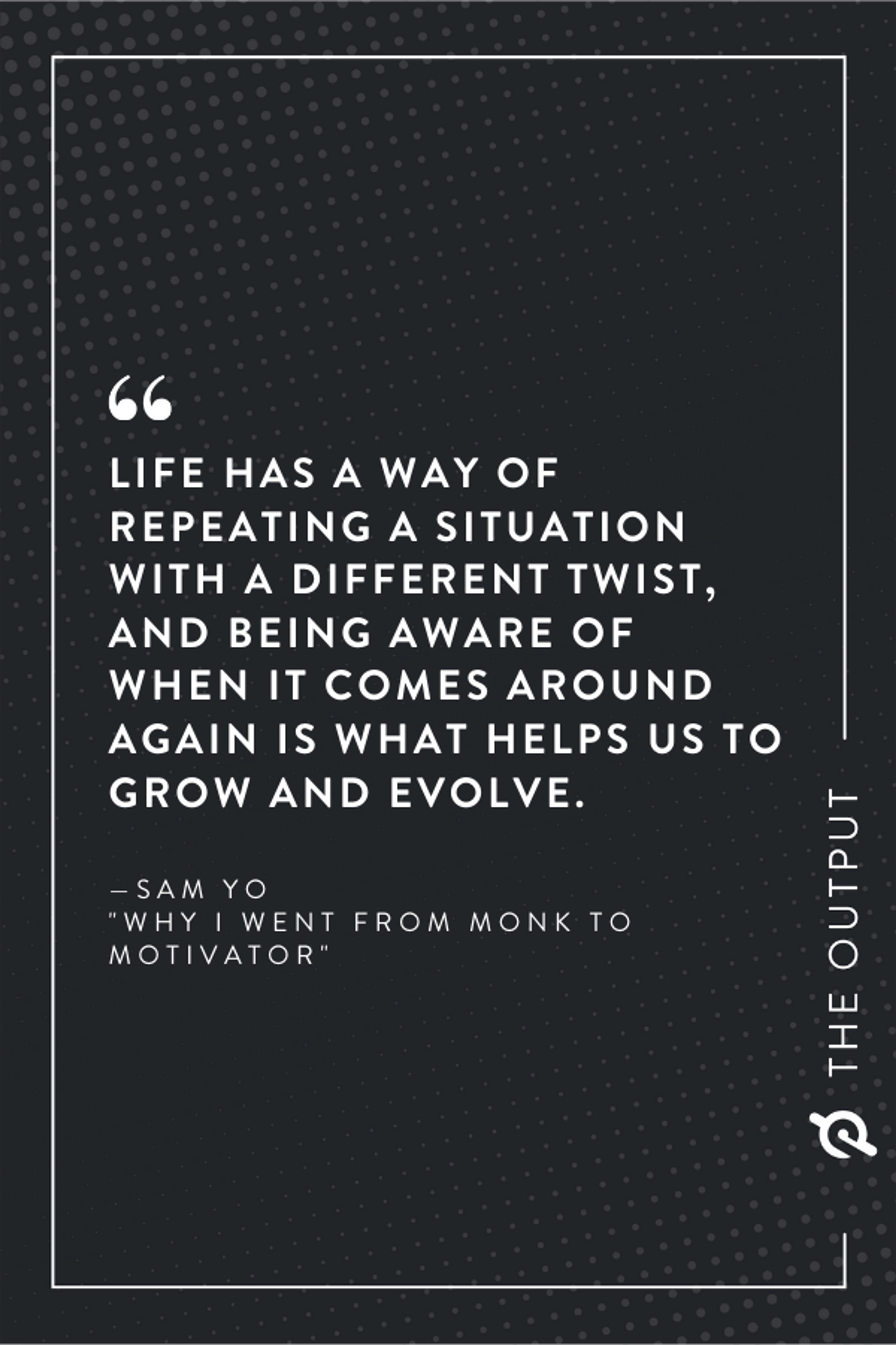 img-2-Why I Went From Monk to Motivator