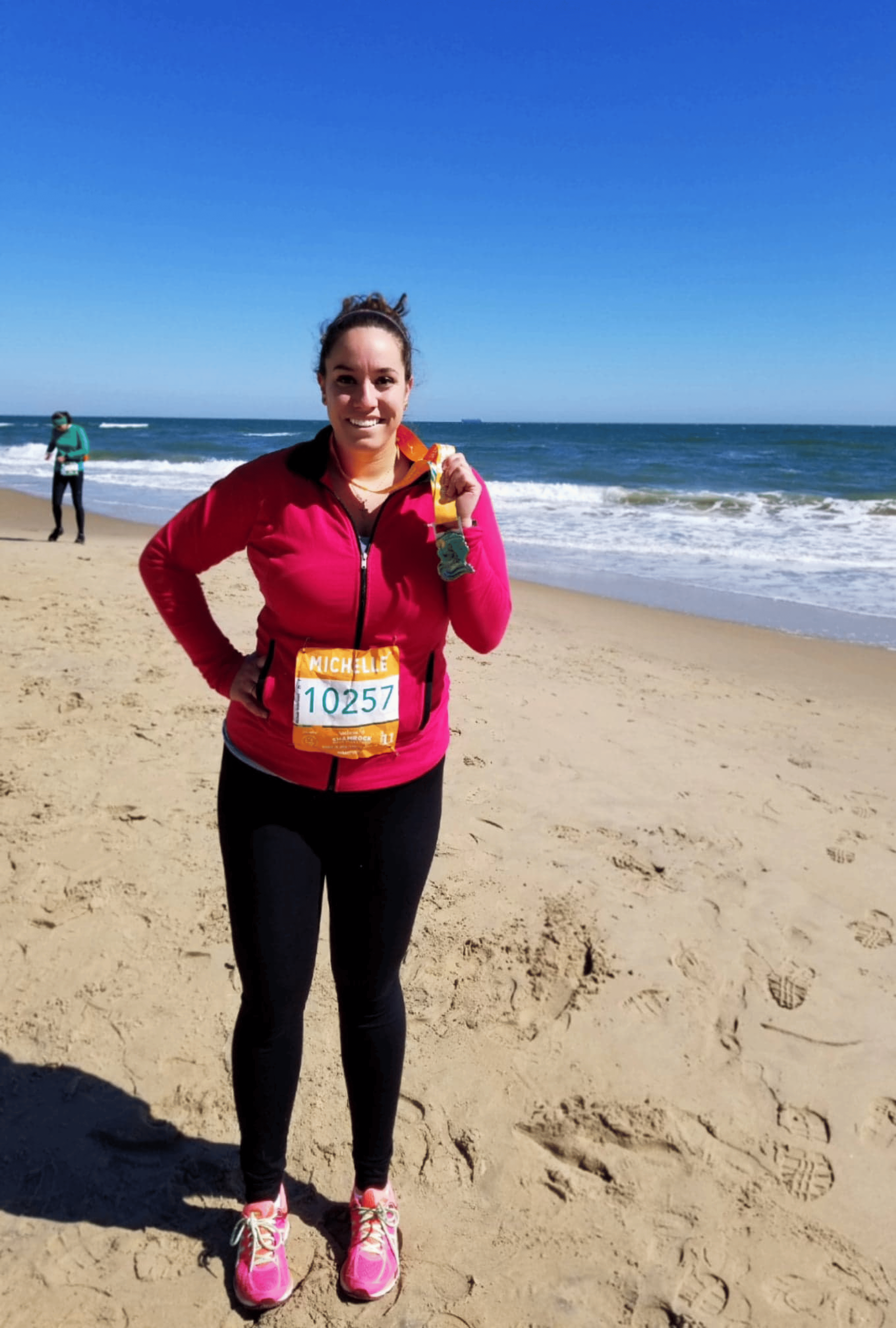 img-2-Why Pilates Makes Me a Better Athlete