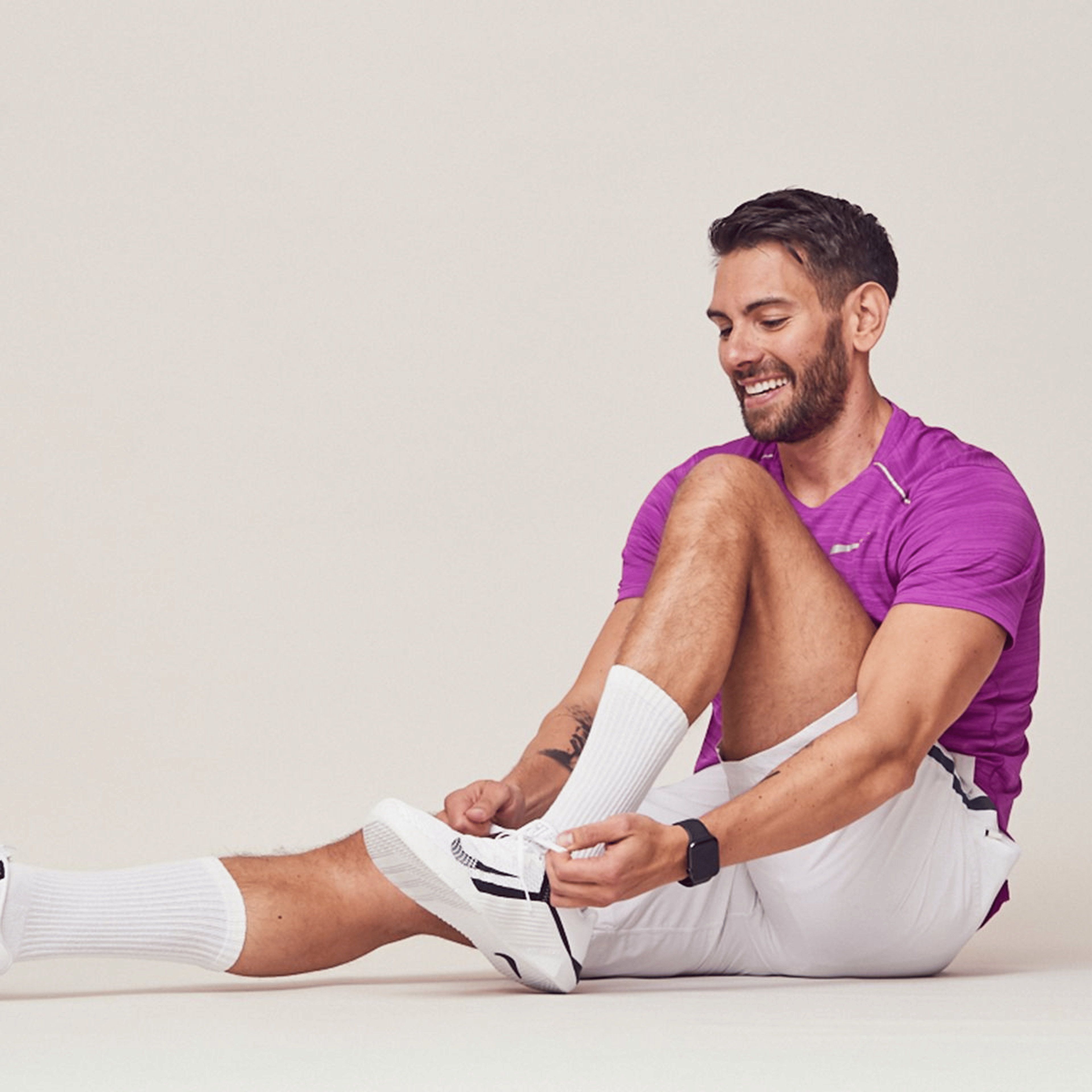 img-2-Why You Should Follow a Training Program