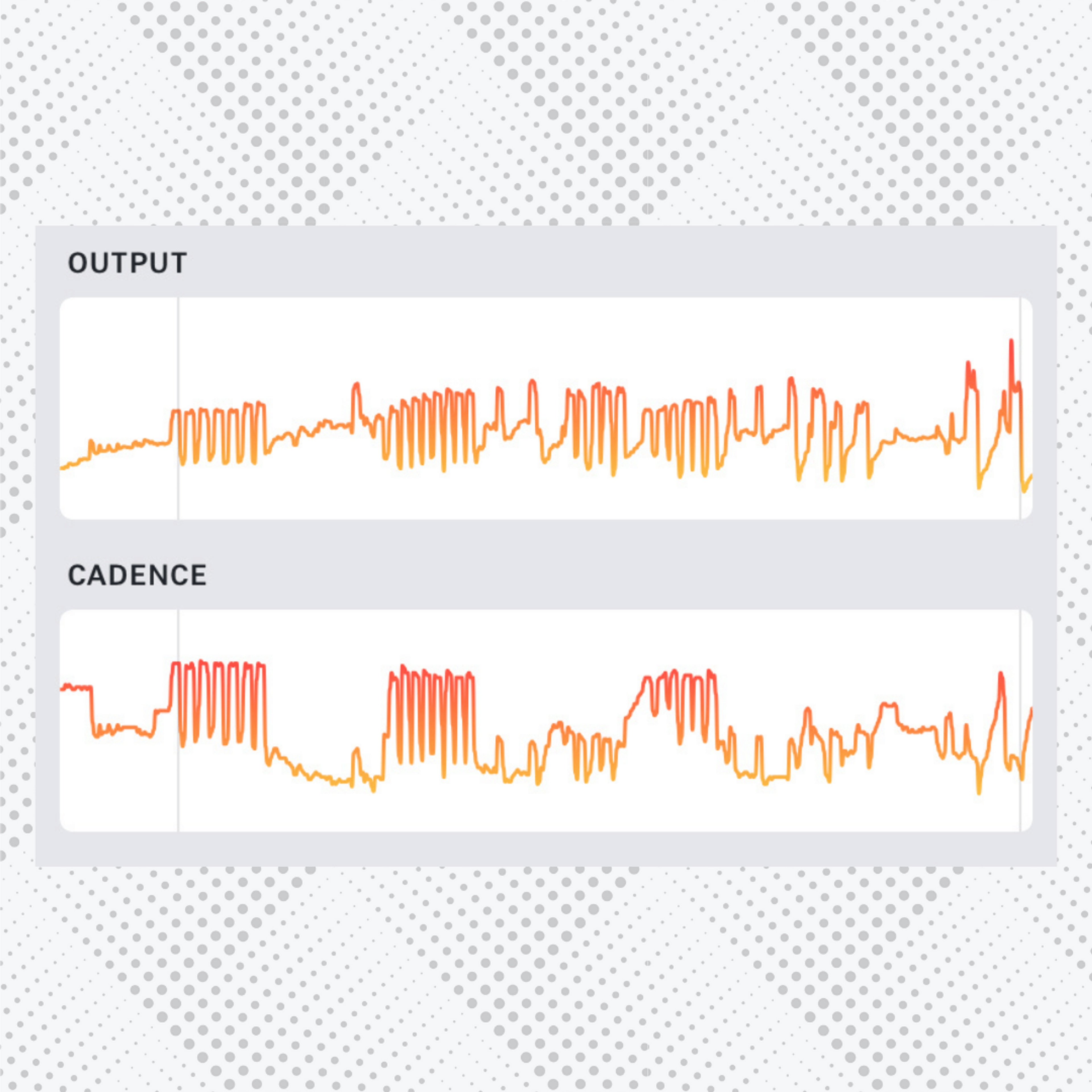 img-2-Working Out by the Numbers