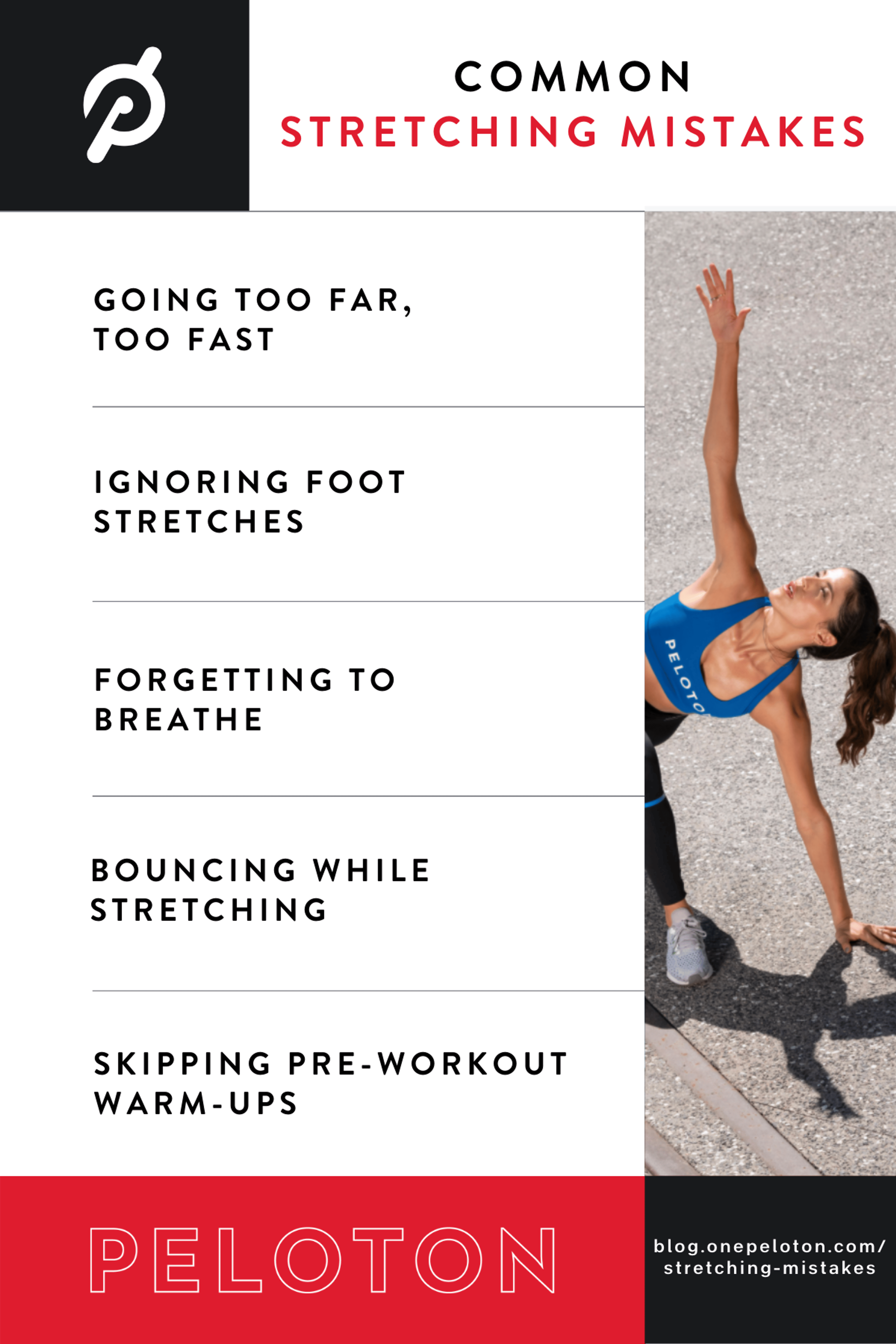 img-3-11 Stretching Mistakes and How to Avoid Them