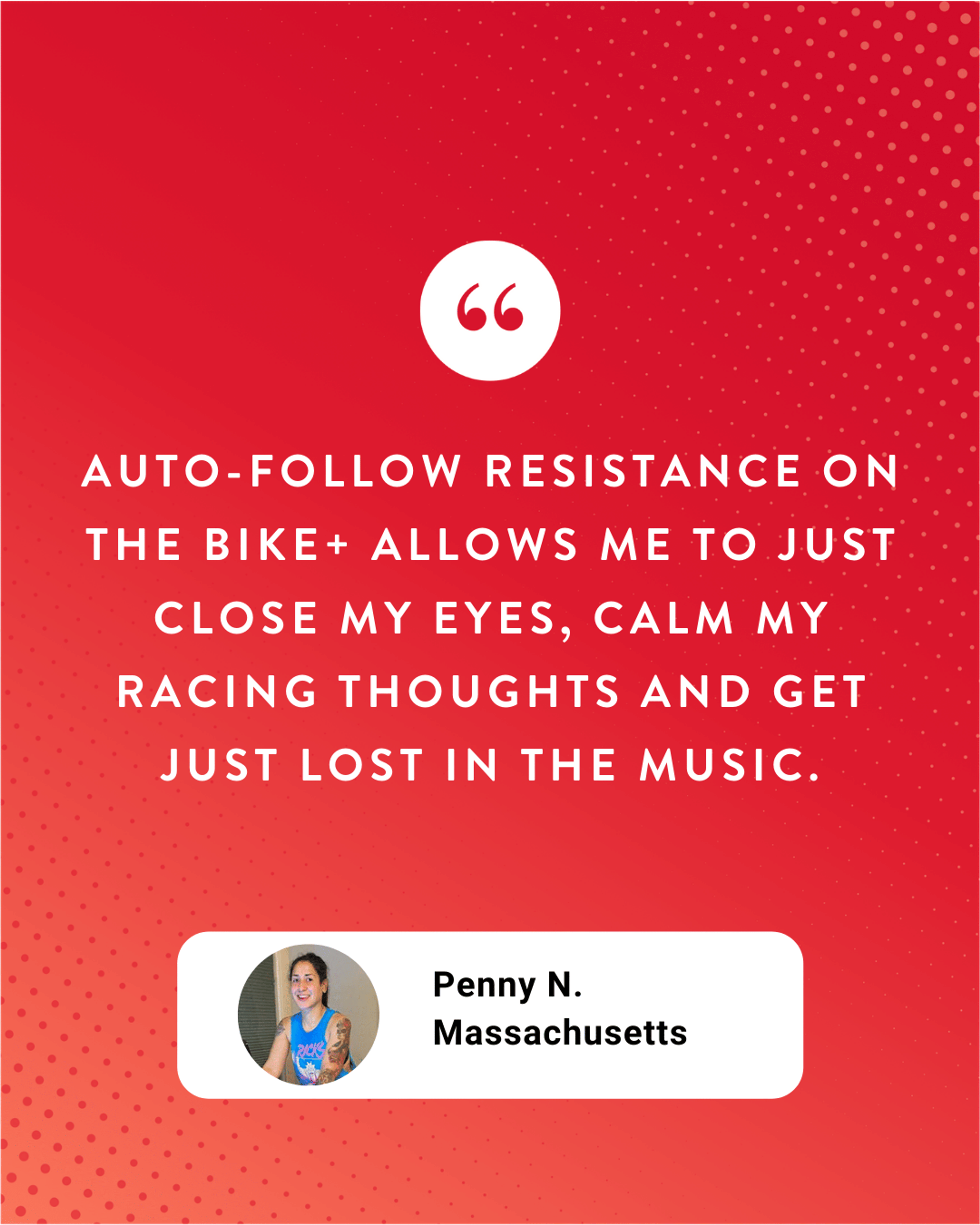 img-3-Ask A Member: Question 4