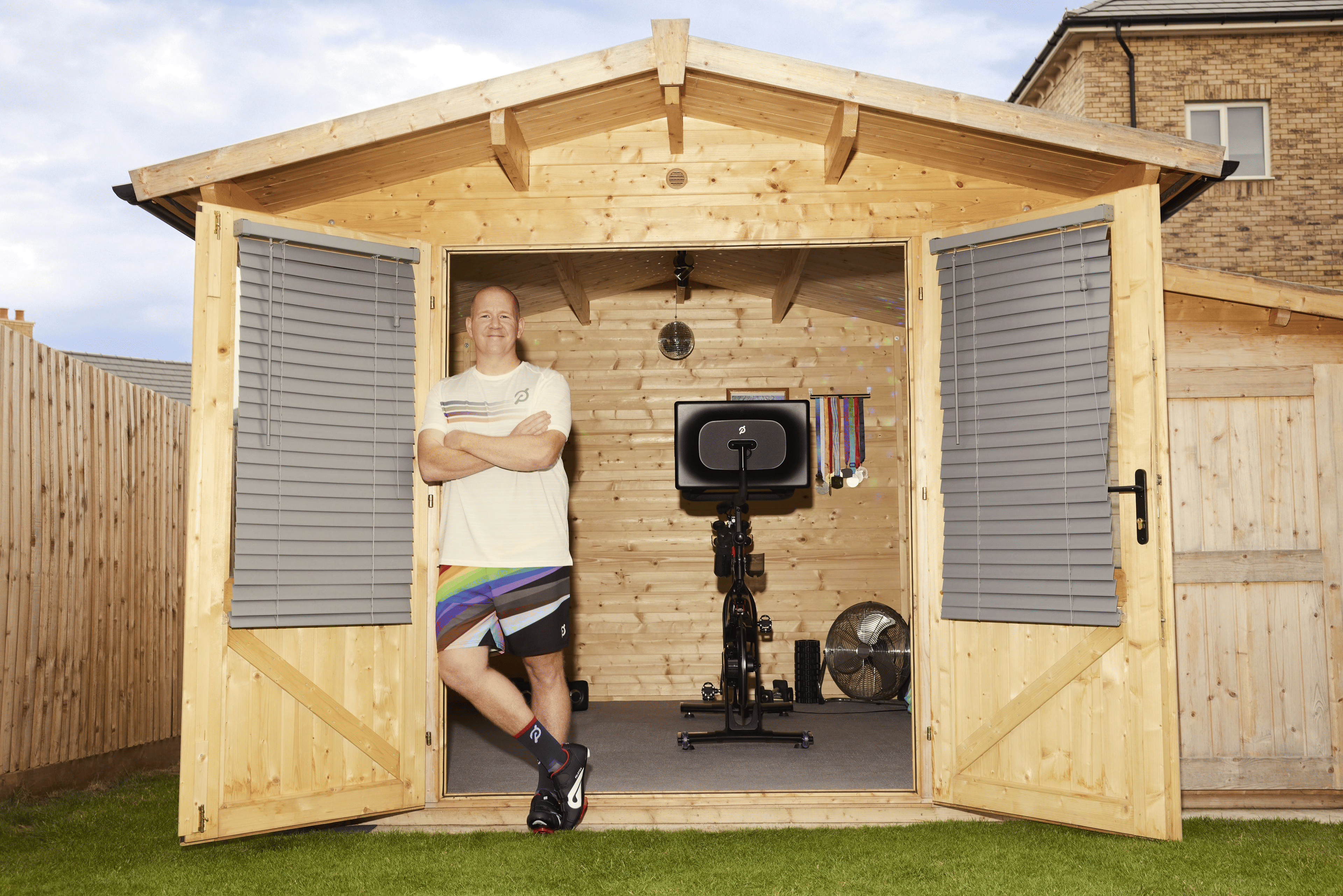img-3-Finding Freedom in Fitness: Member Adam W's Story