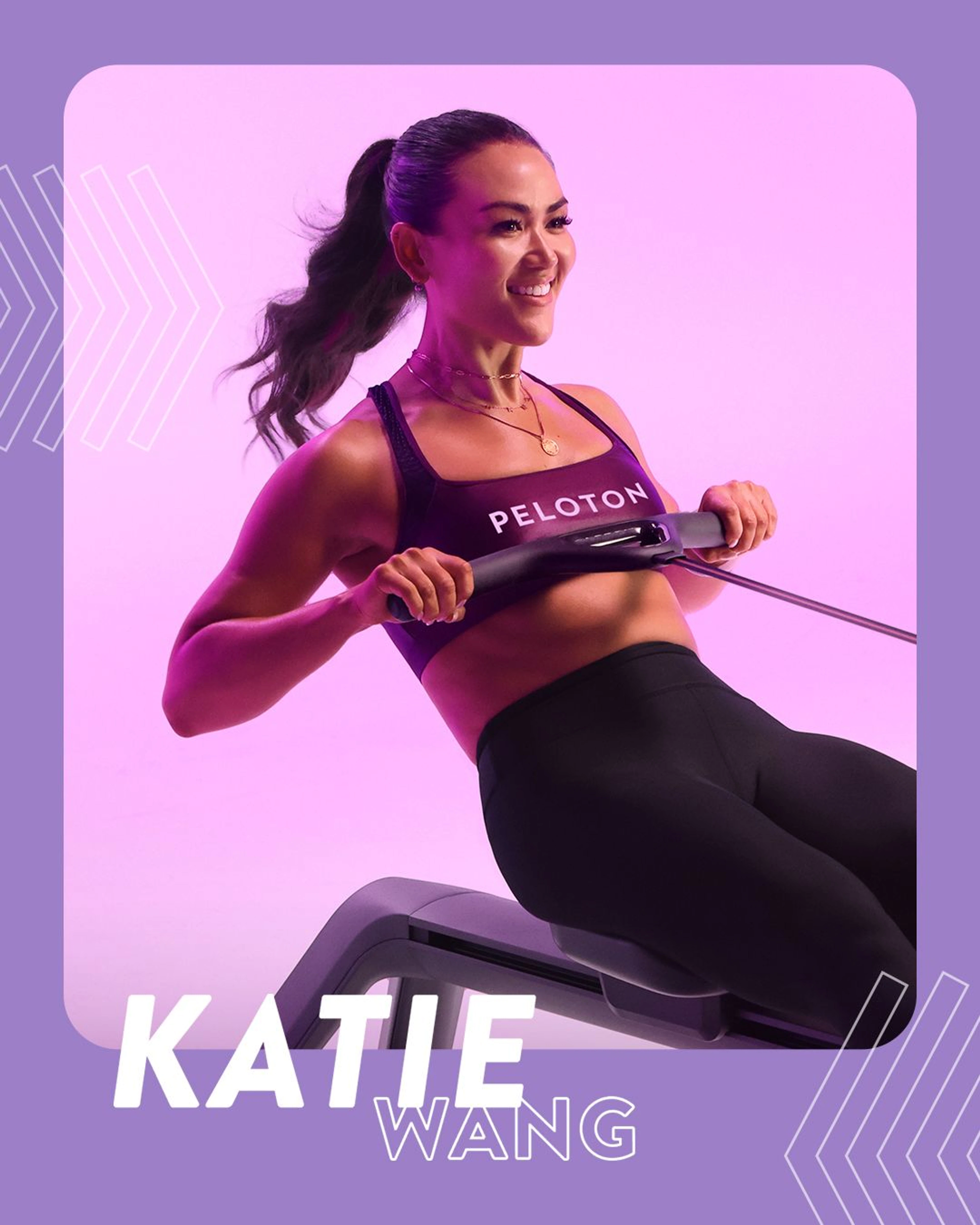 img-3-Get Ready to Row Forward: This Team Has Your Back