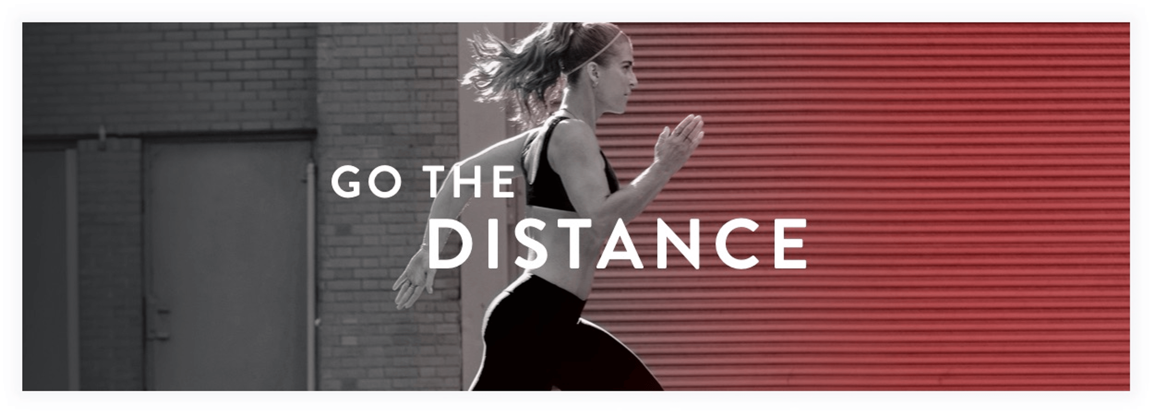 img-3-Go The Distance With Peloton's Marathon Training Program
