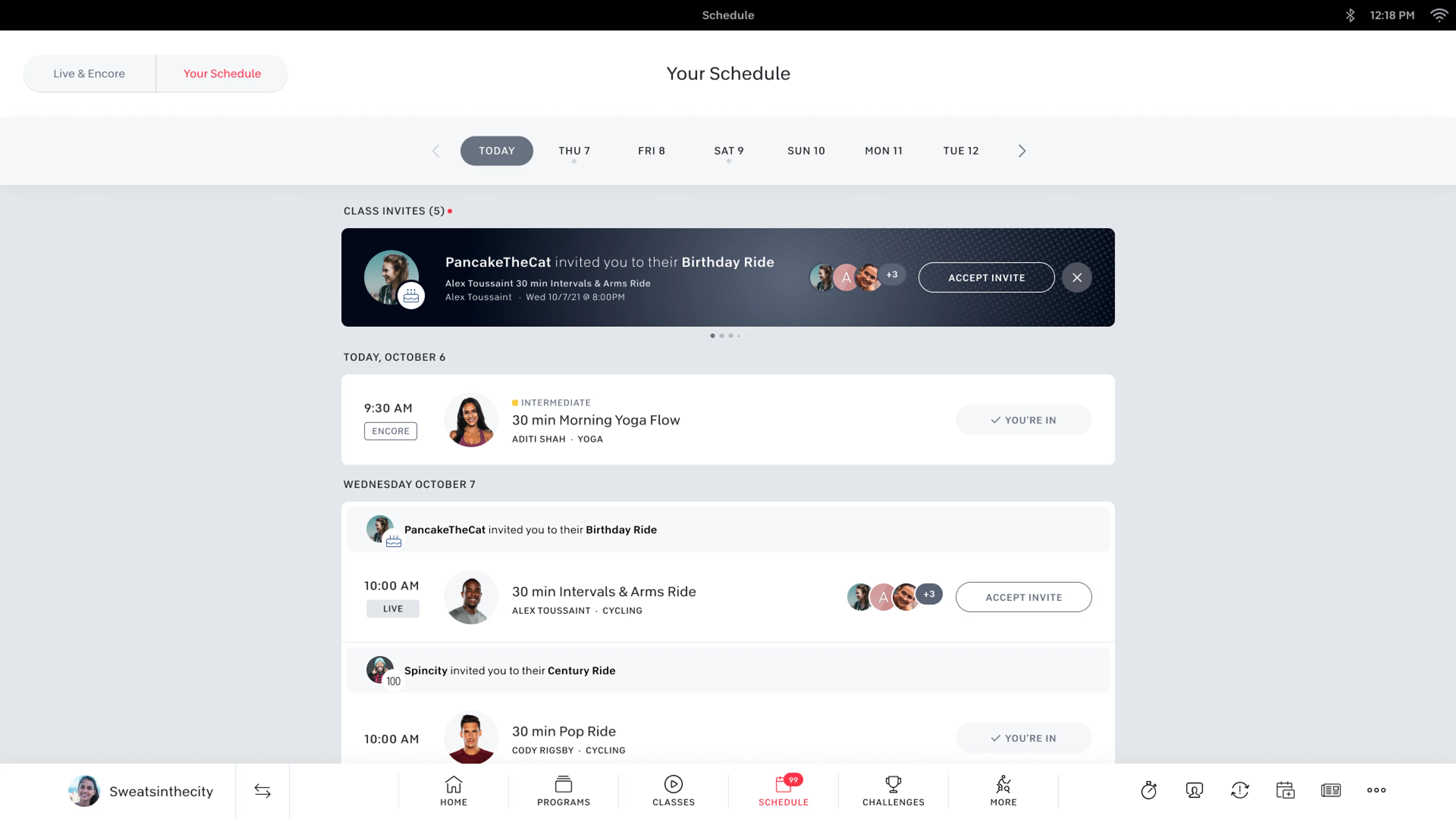 img-3-Grab Your Crew: Invite Friends is Here