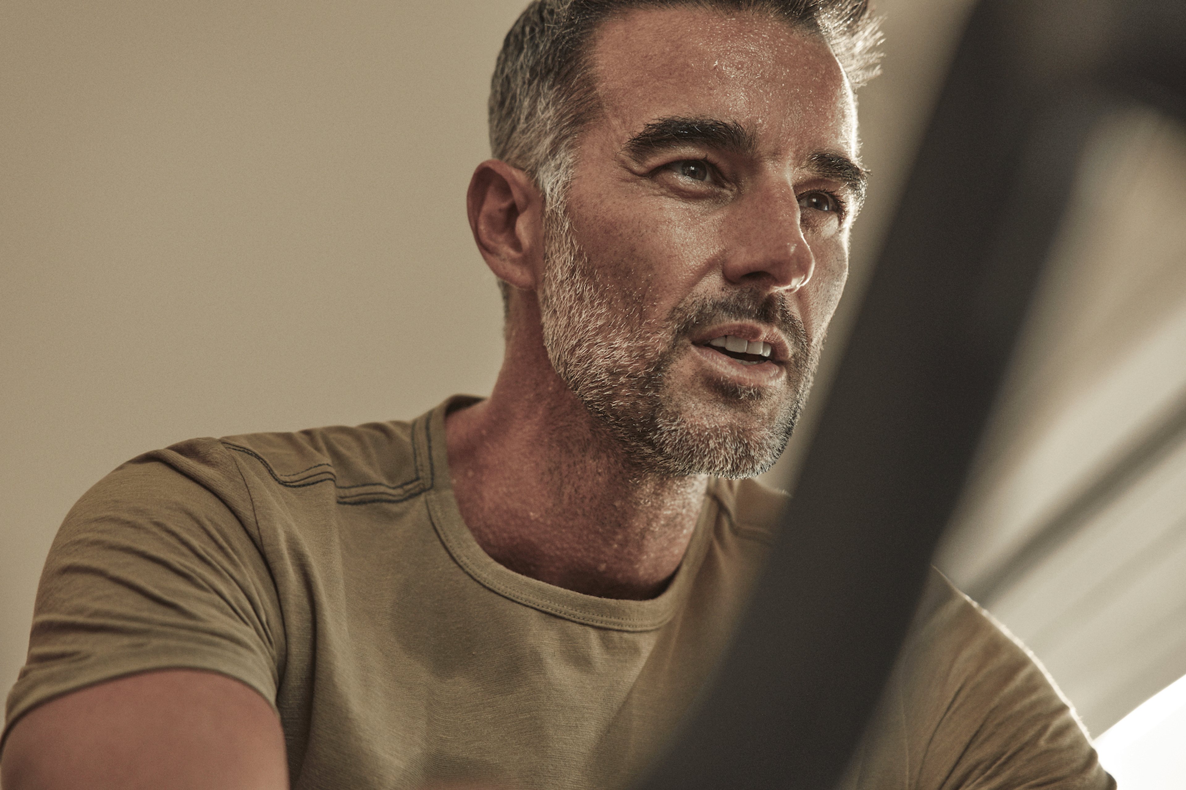 img-3-How to Stay Fit at Every Age and Stage of Life