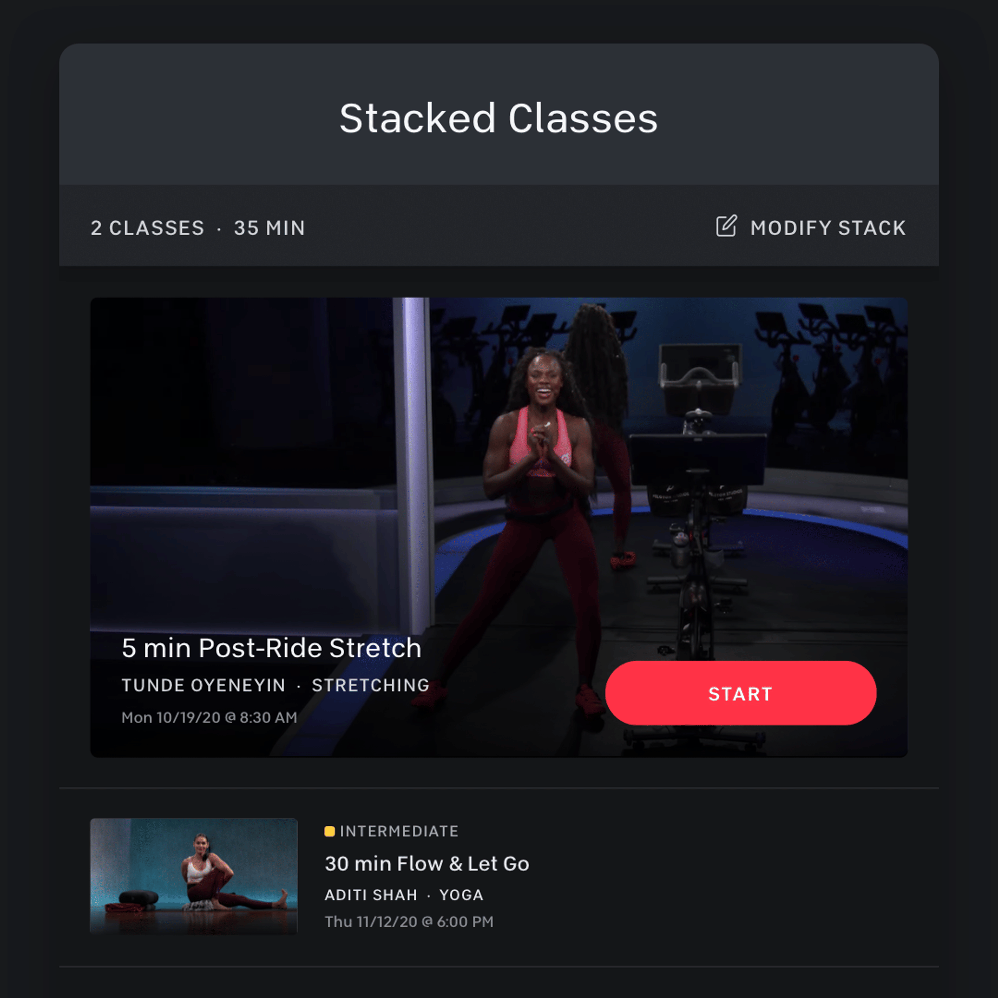 img-3-Introducing Stacked Classes